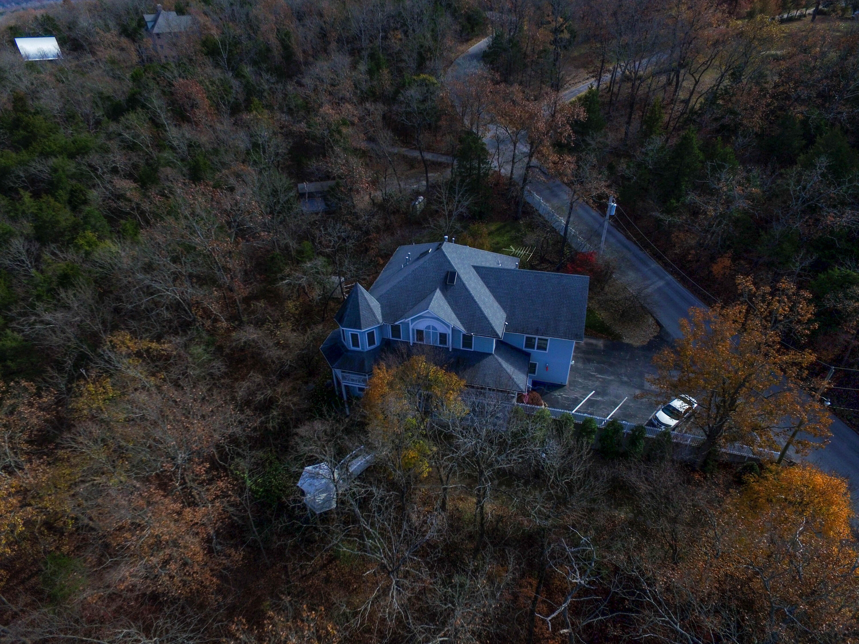 143 Arizona Drive Property Photo 52