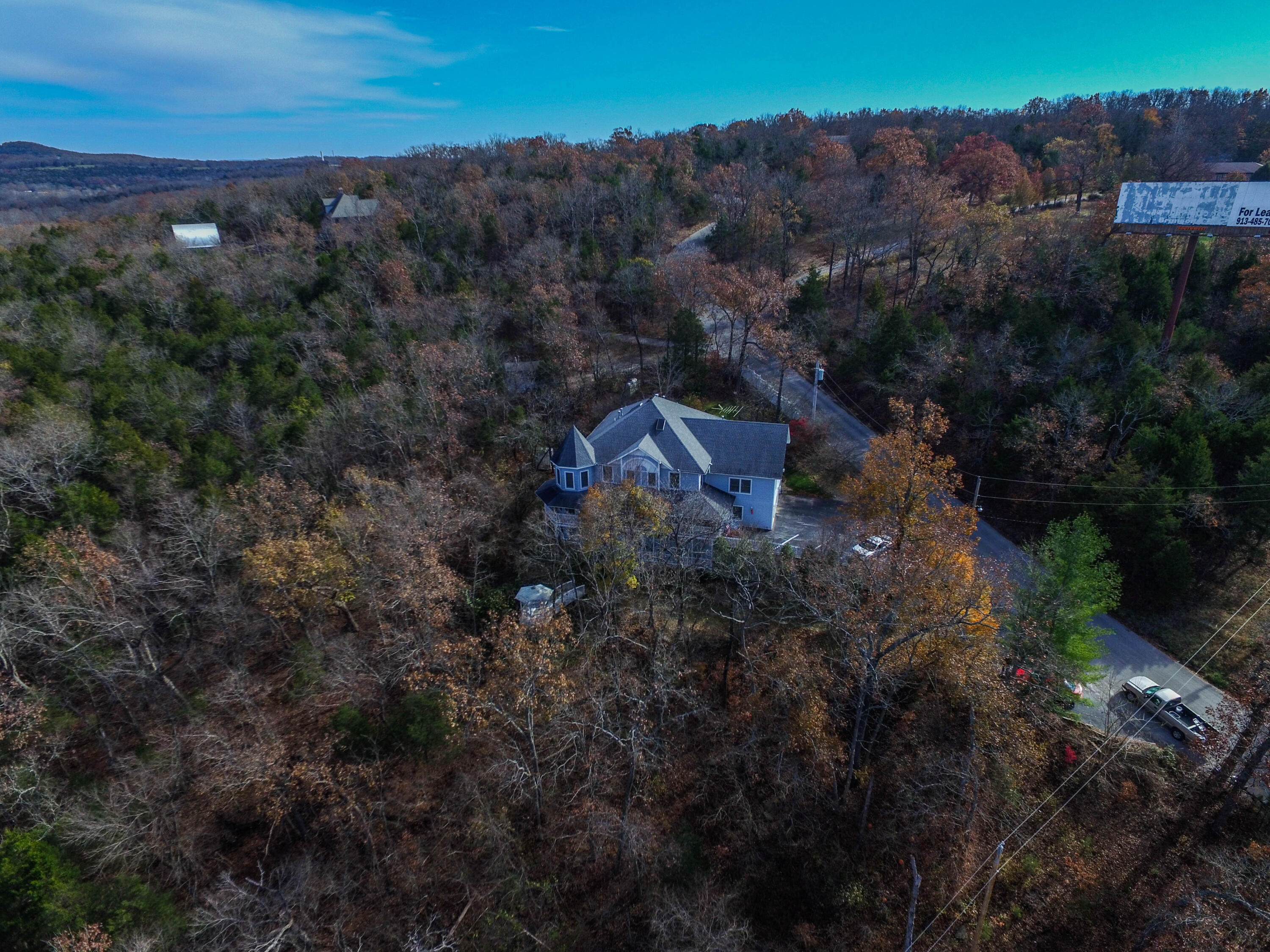 143 Arizona Drive Property Photo 55