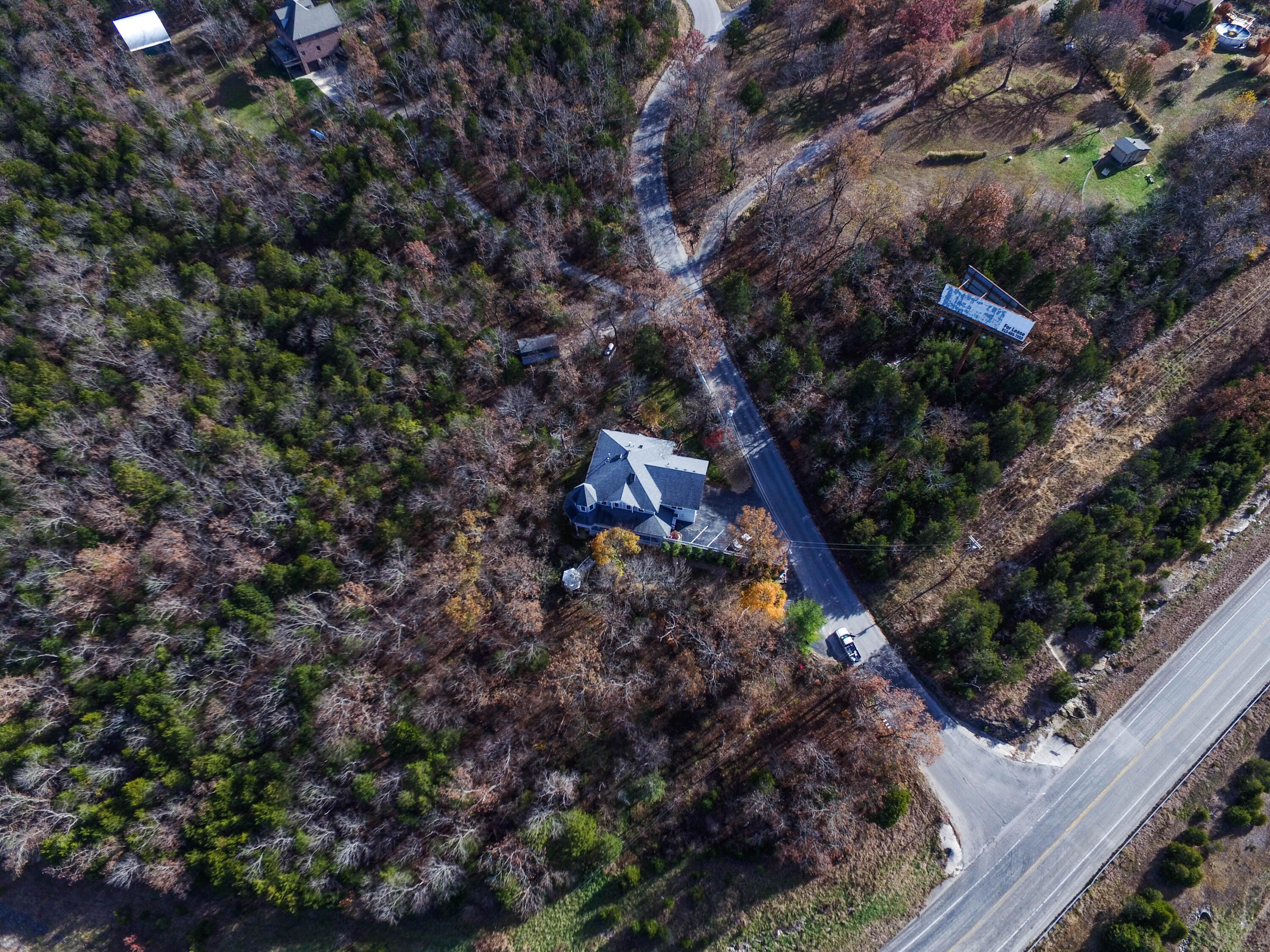 143 Arizona Drive Property Photo 56