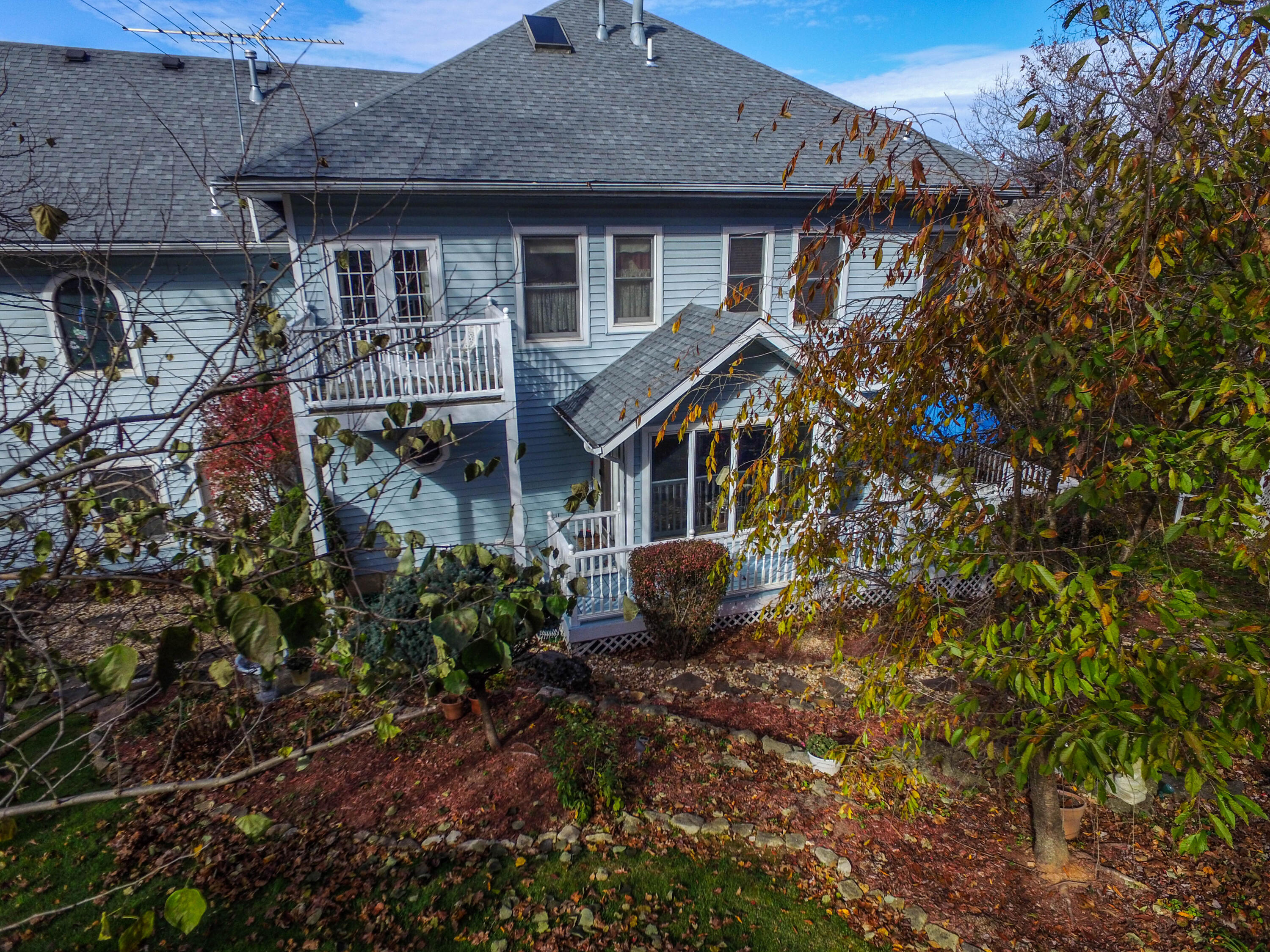 143 Arizona Drive Property Photo 59