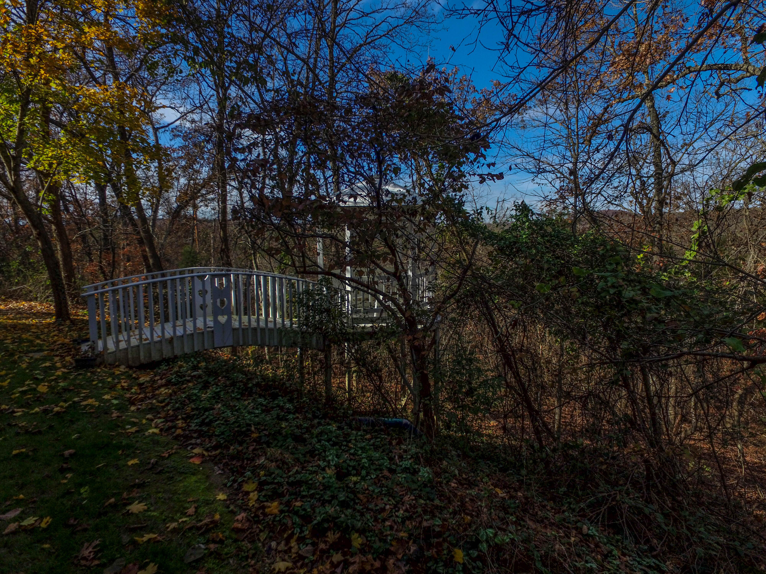 143 Arizona Drive Property Photo 61