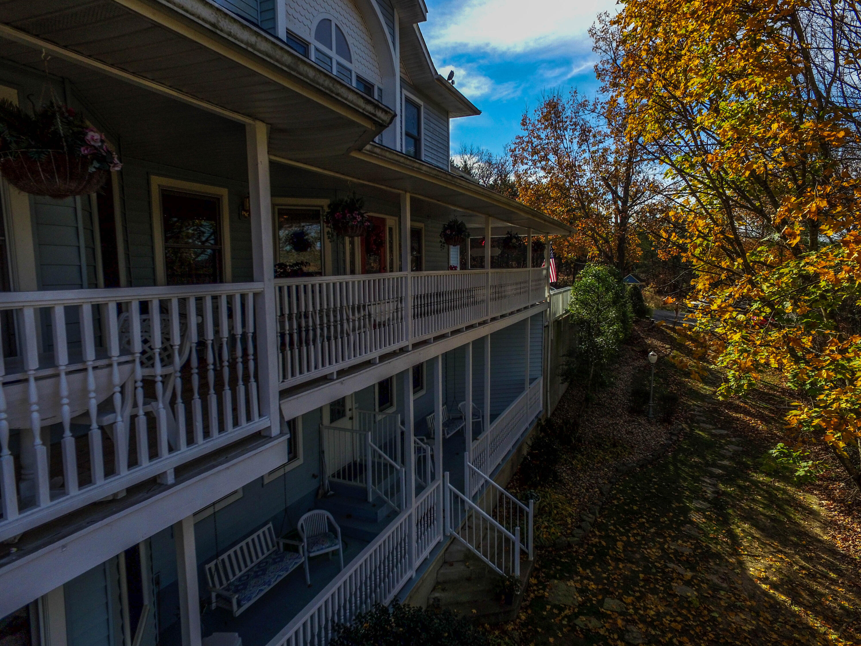 143 Arizona Drive Property Photo 62