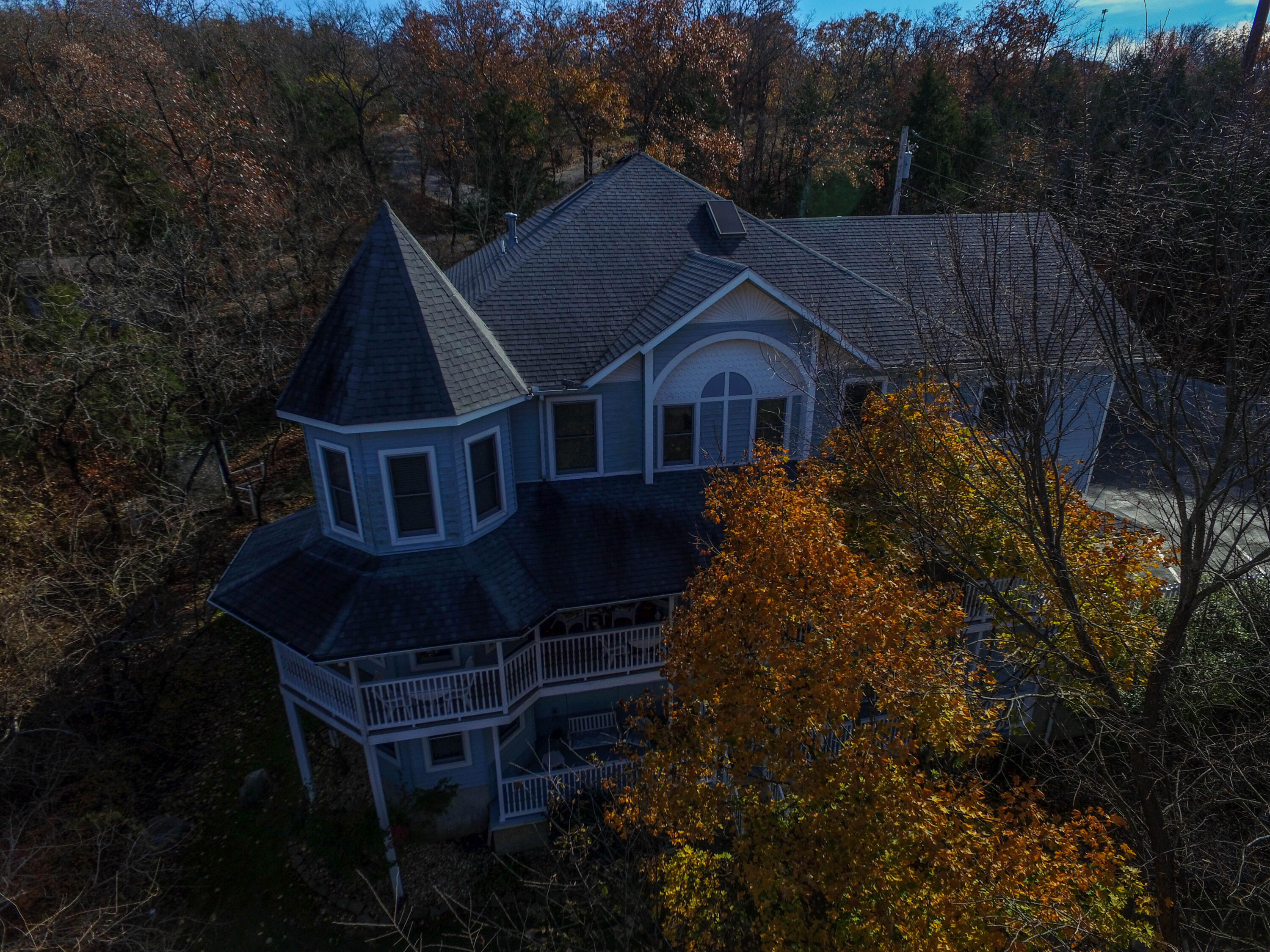 143 Arizona Drive Property Photo 63