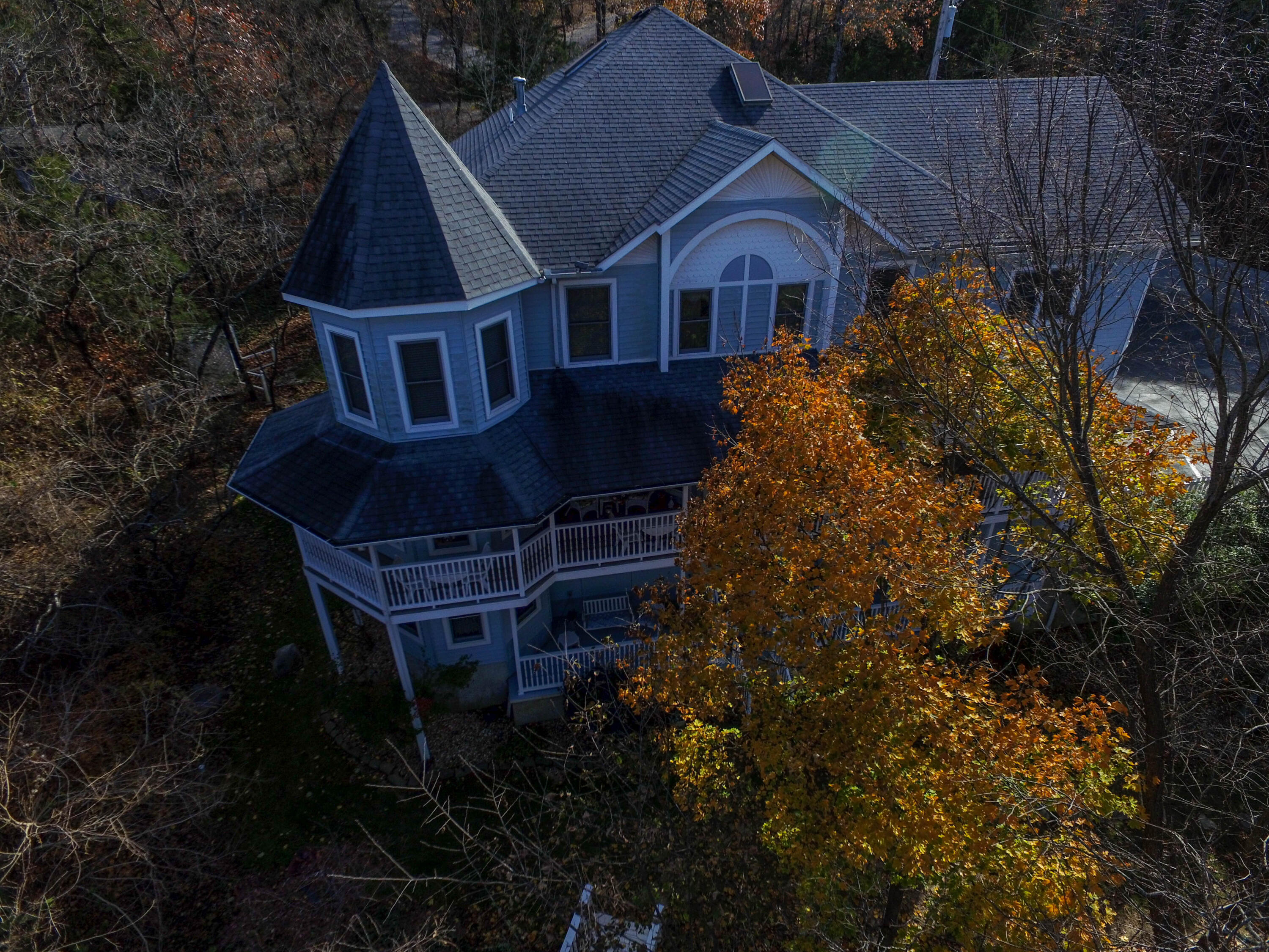 143 Arizona Drive Property Photo 64