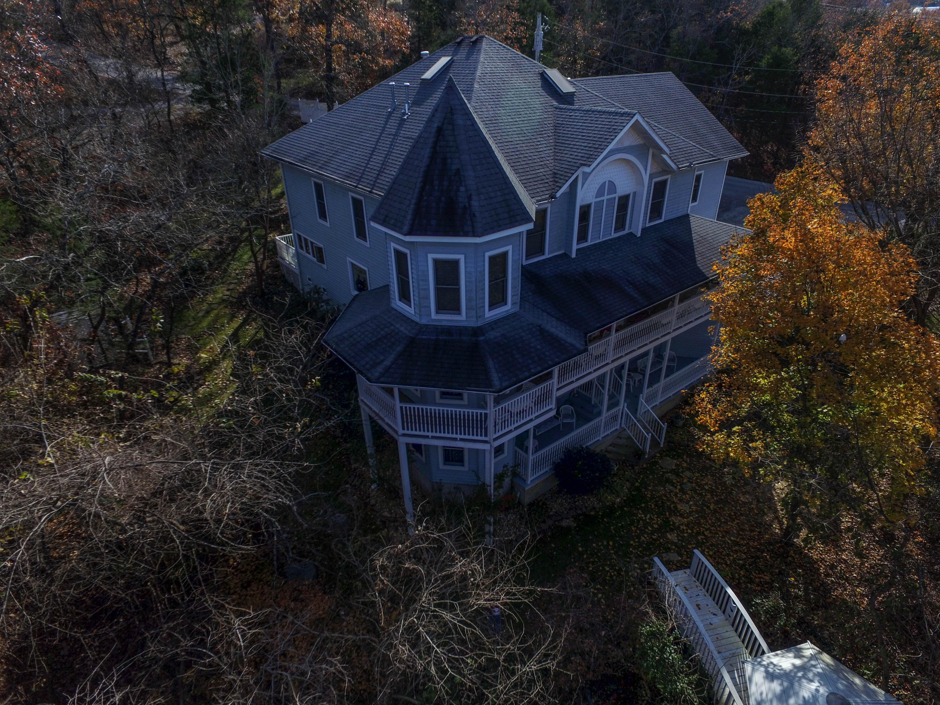 143 Arizona Drive Property Photo 65