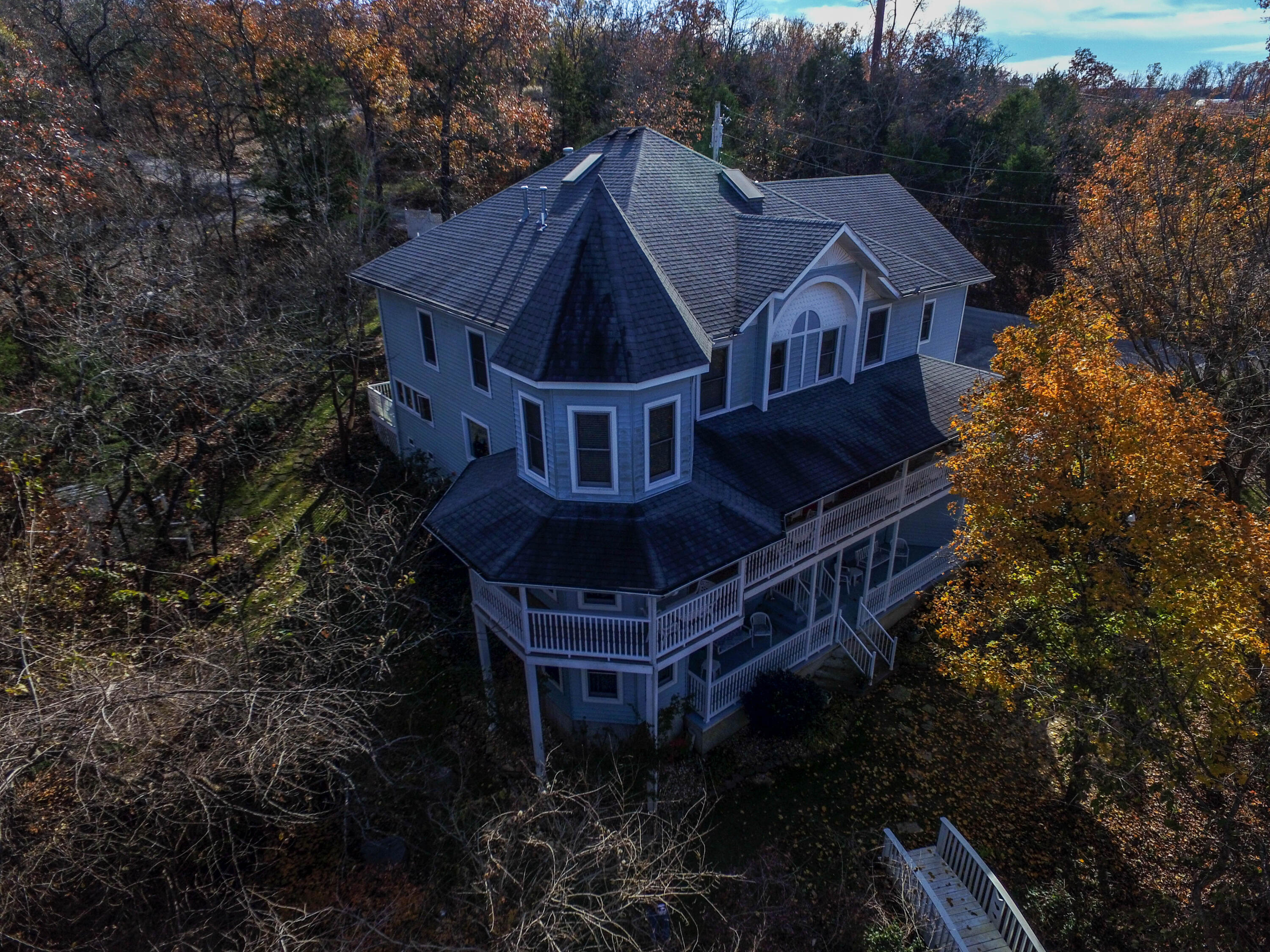 143 Arizona Drive Property Photo 66