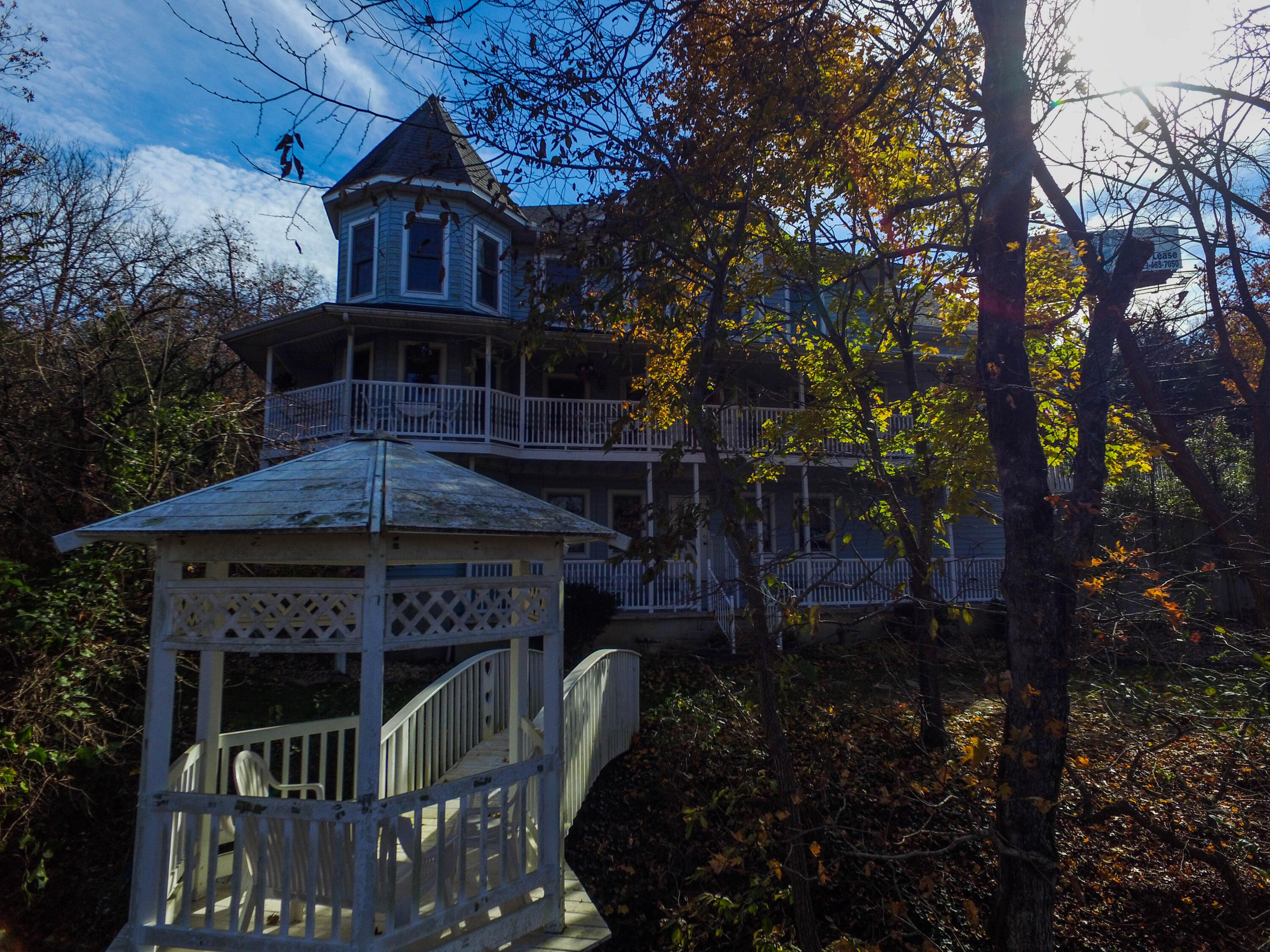 143 Arizona Drive Property Photo 67