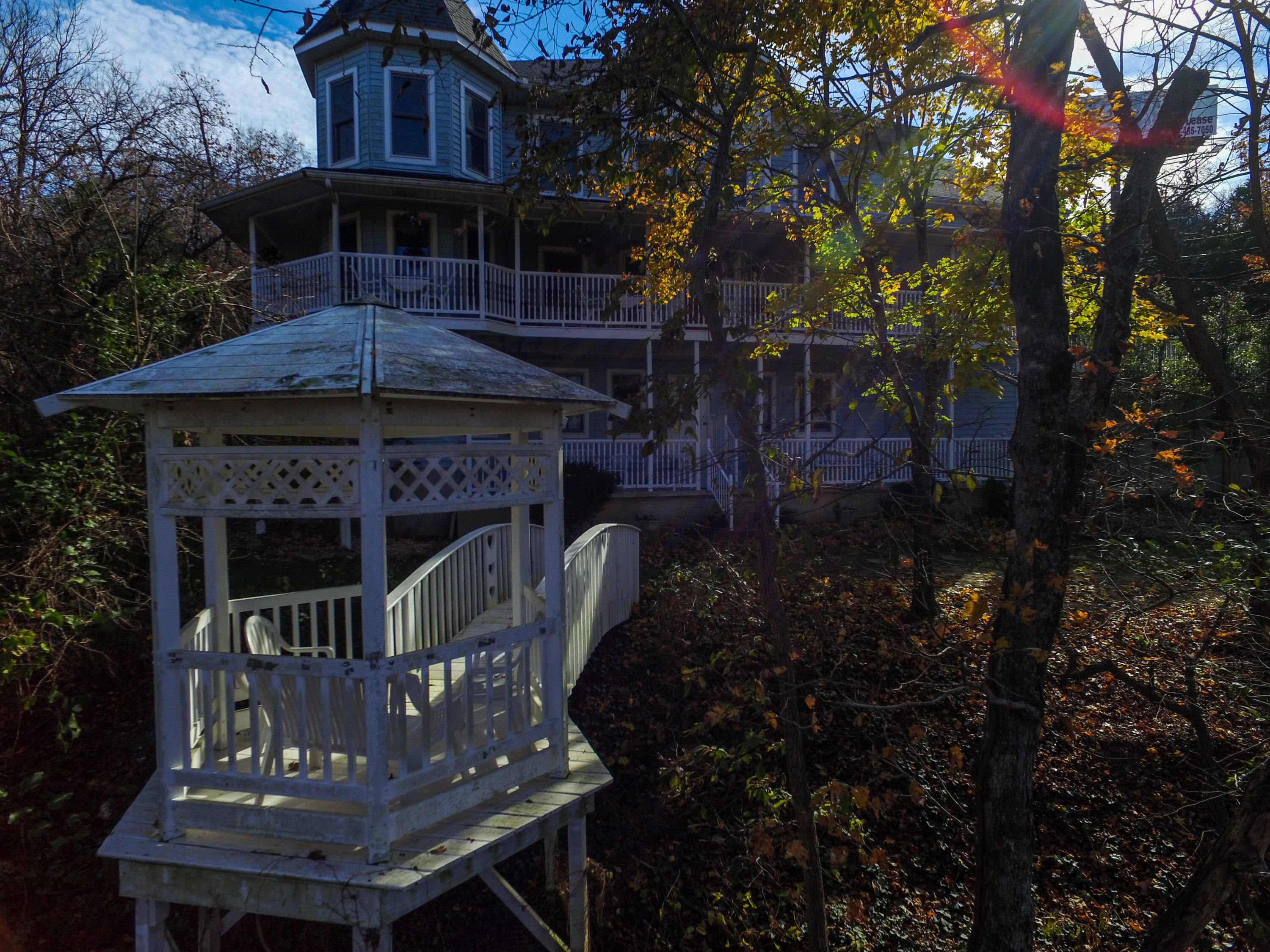 143 Arizona Drive Property Photo 68