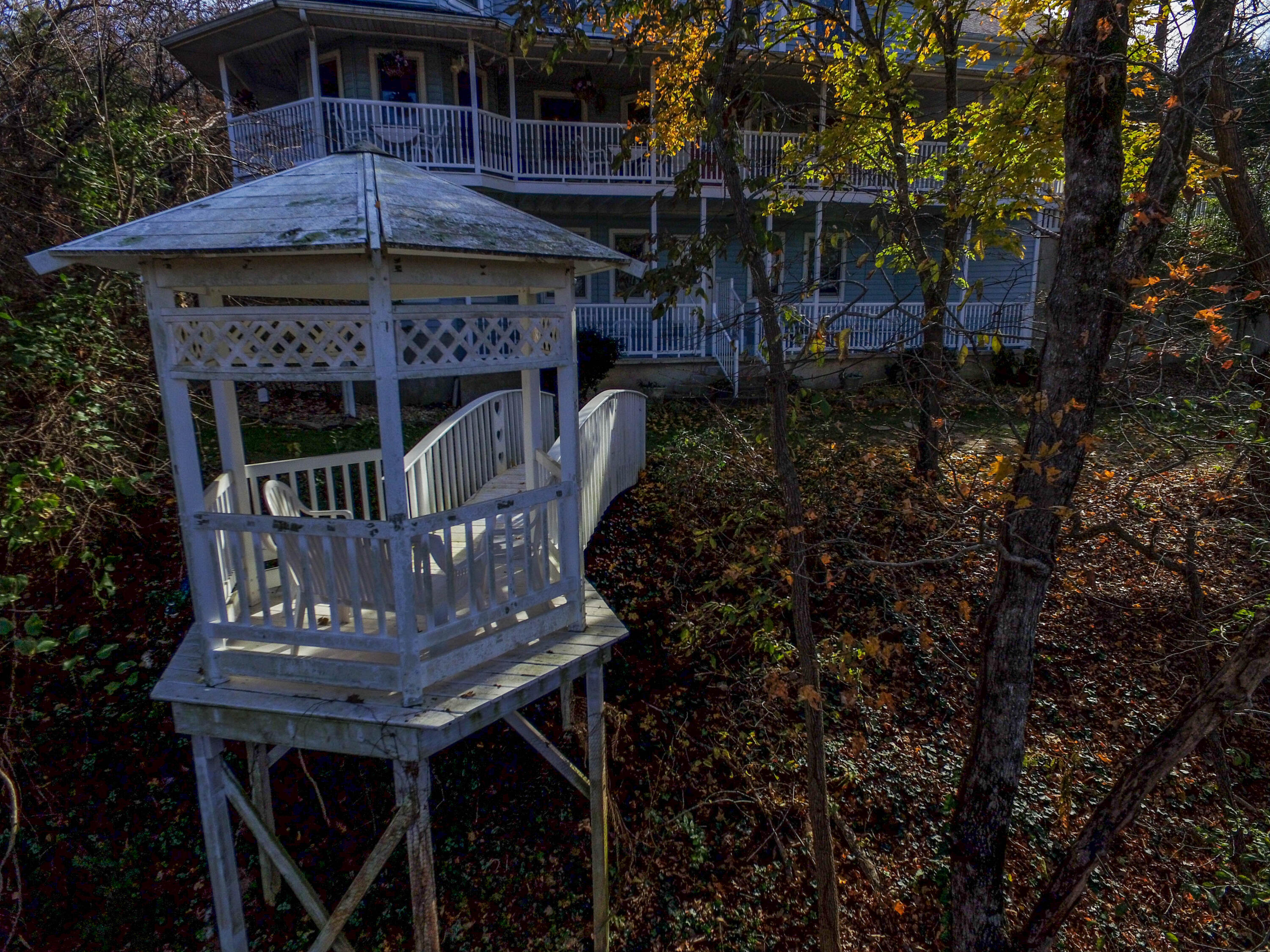 143 Arizona Drive Property Photo 68