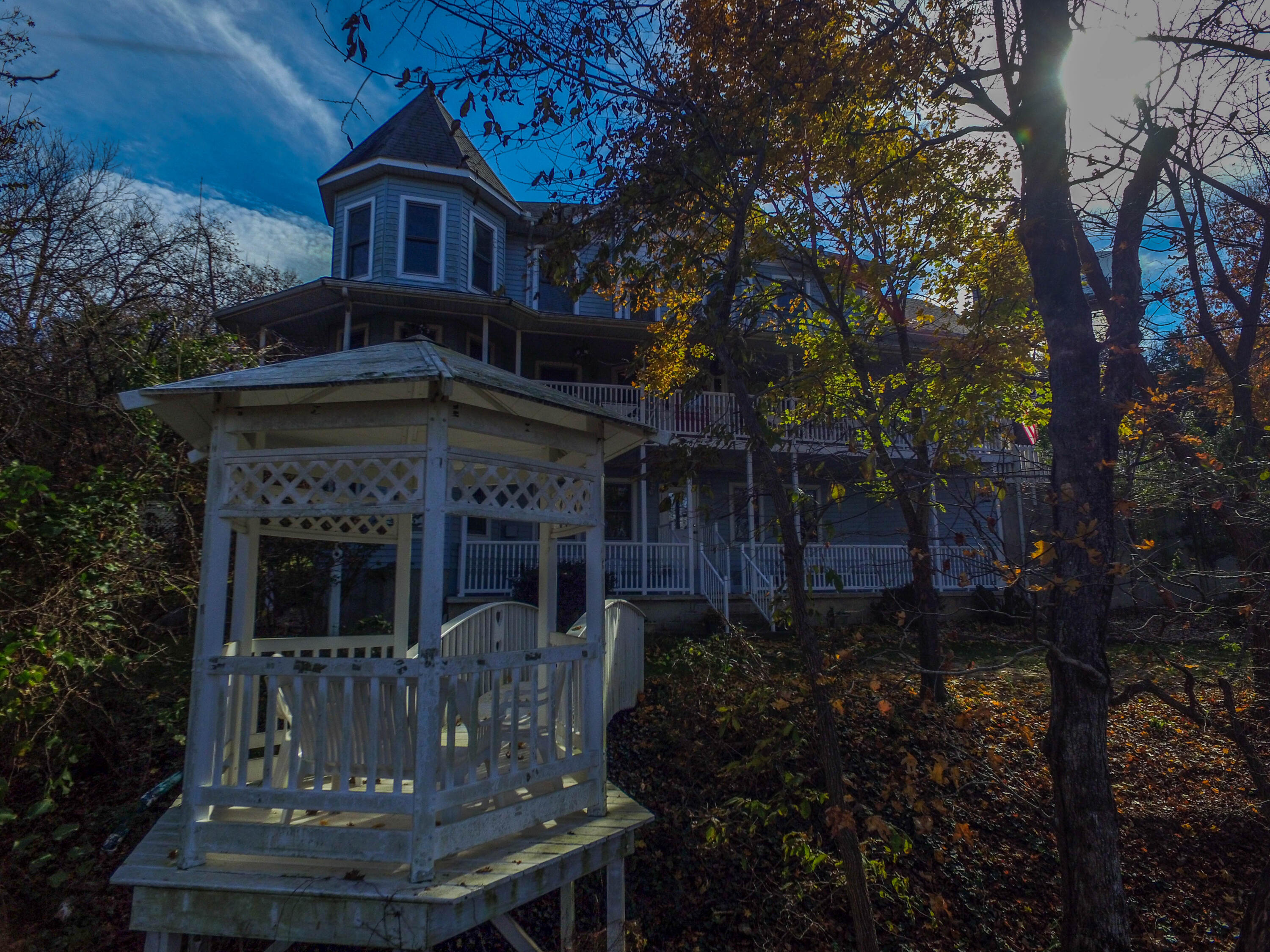 143 Arizona Drive Property Photo 70