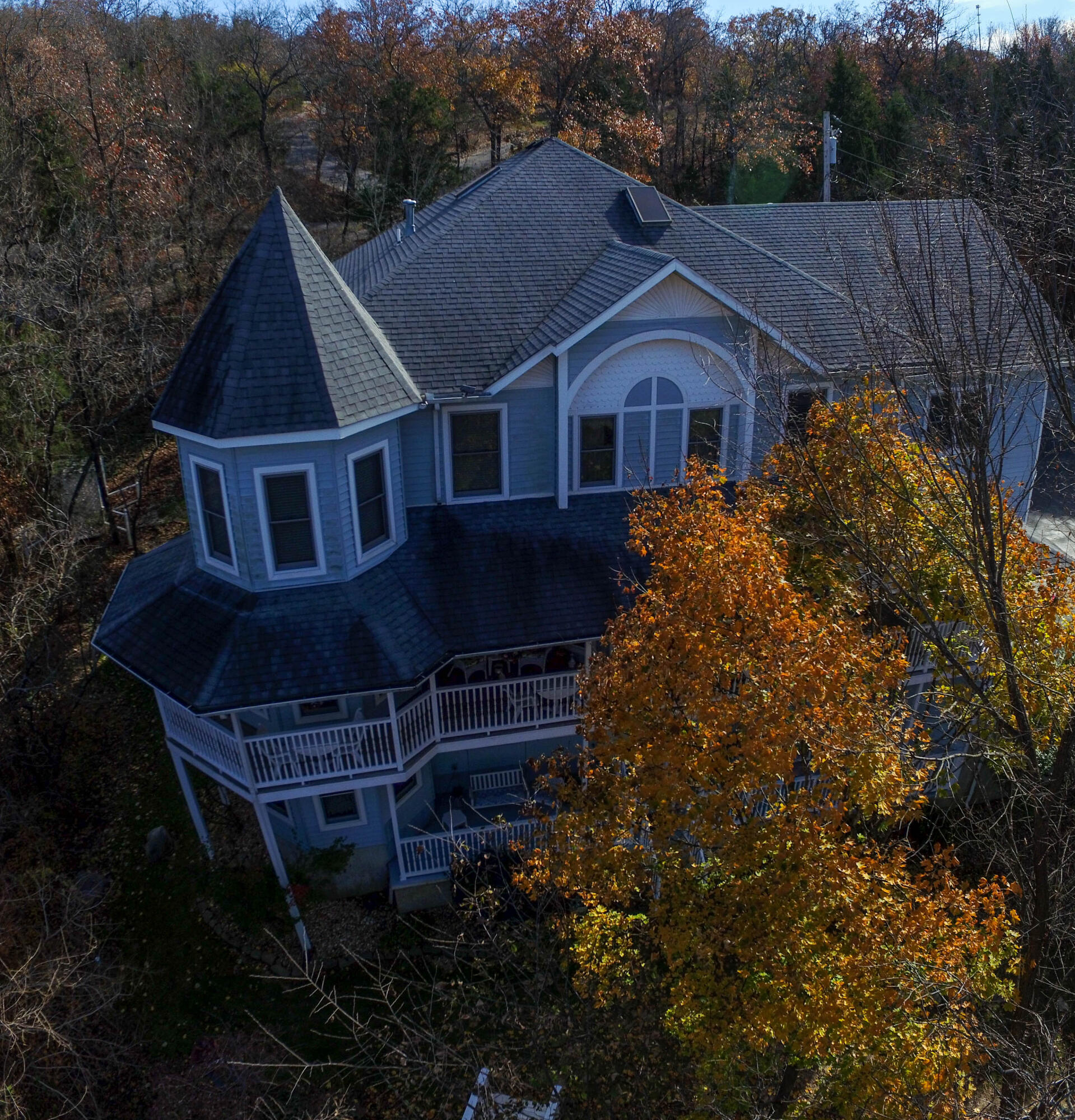 143 Arizona Drive Property Photo 71