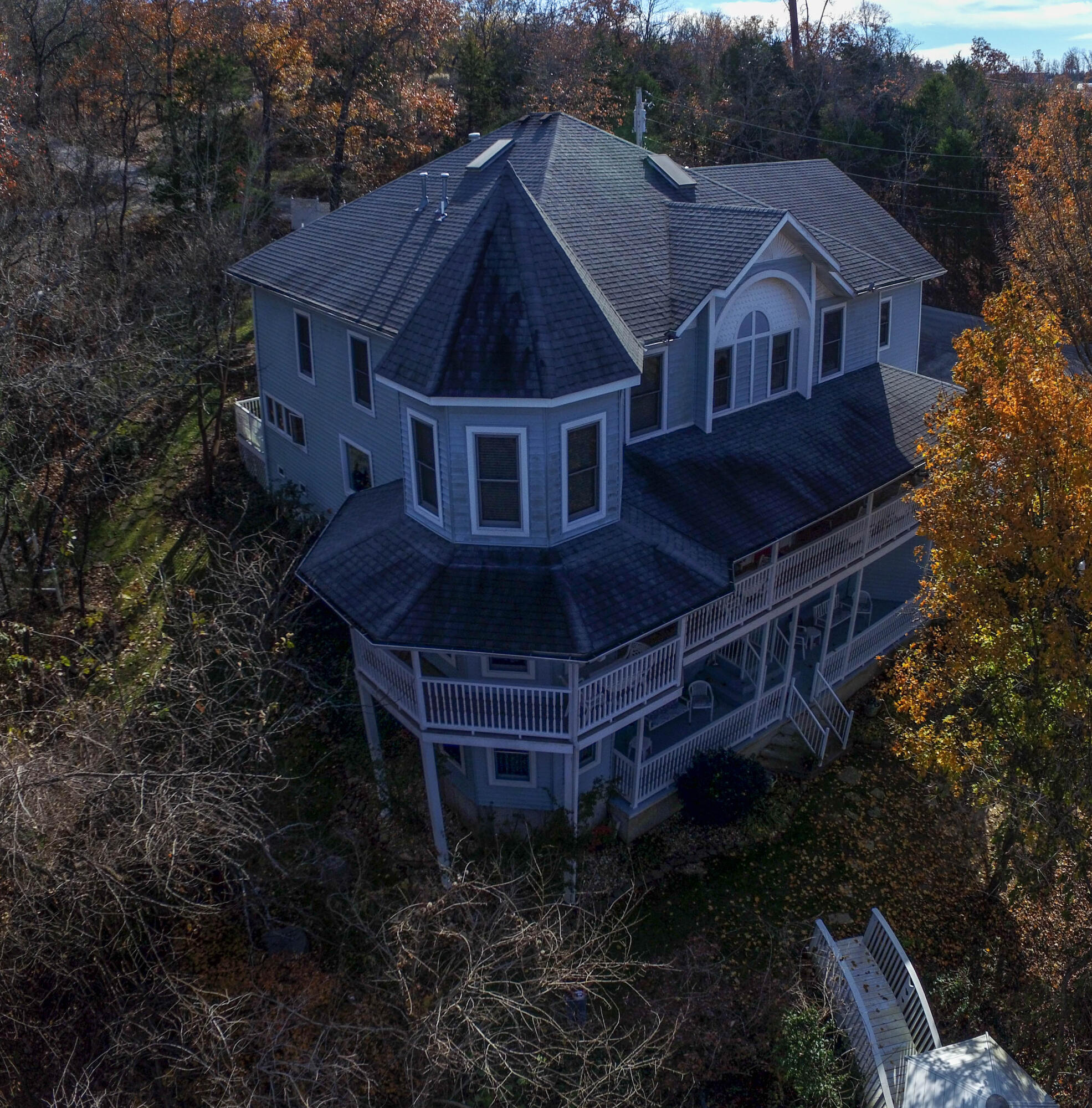 143 Arizona Drive Property Photo 72