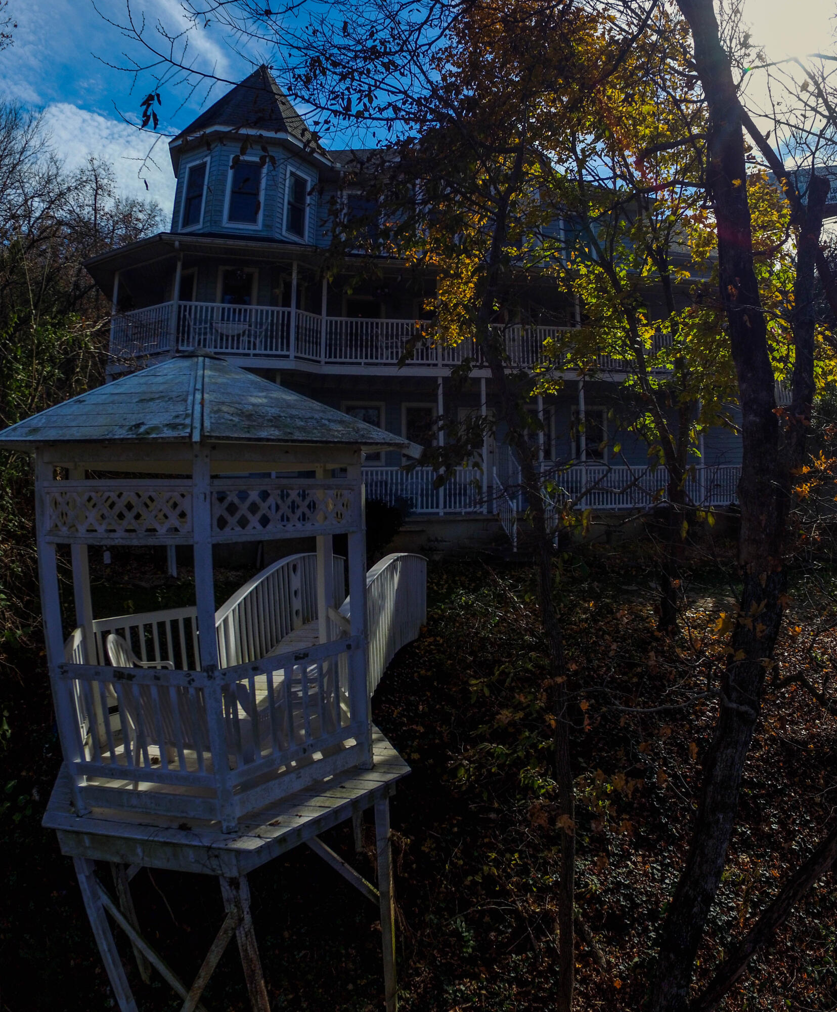 143 Arizona Drive Property Photo 73