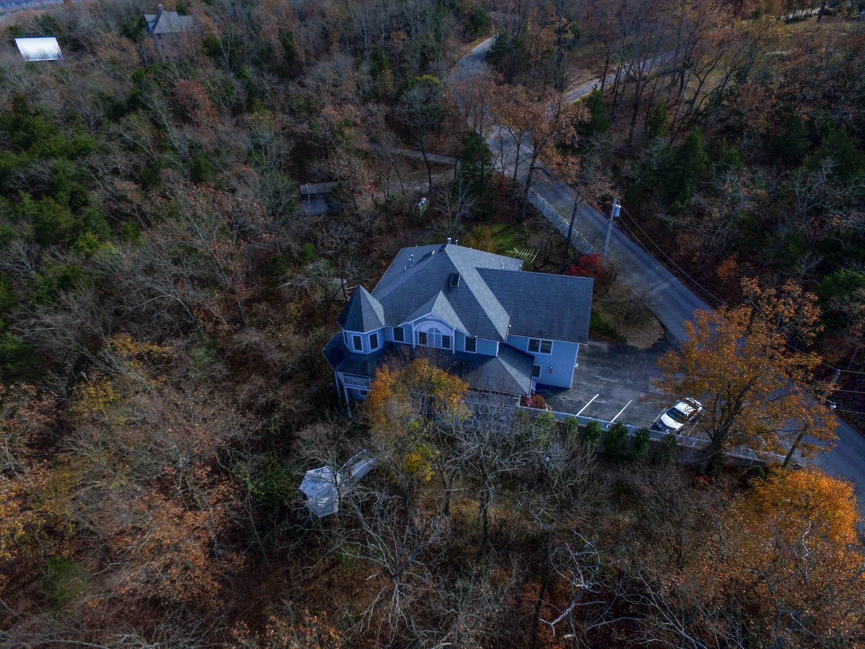 143 Arizona Drive Property Photo 74