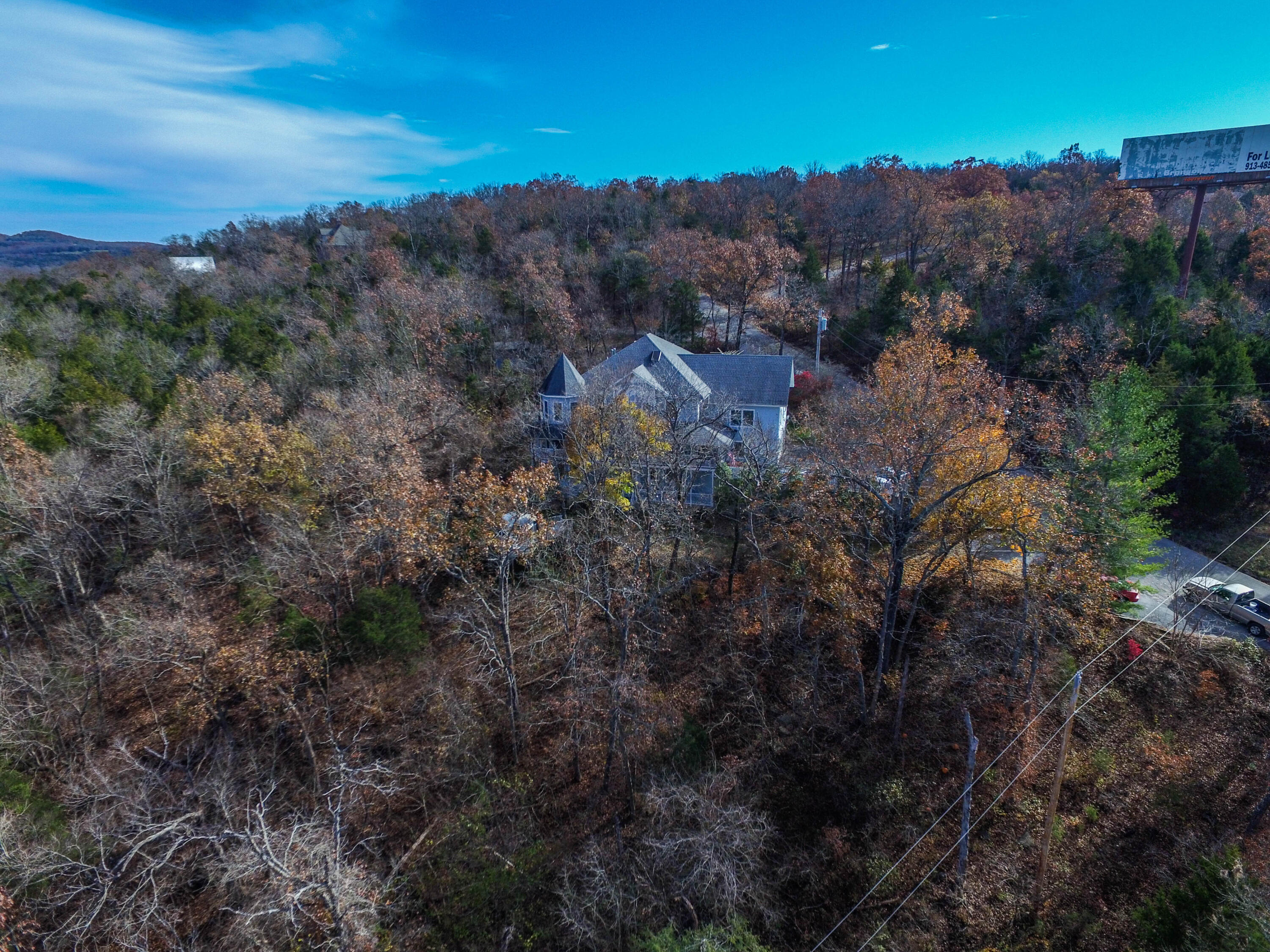 143 Arizona Drive Property Photo 75