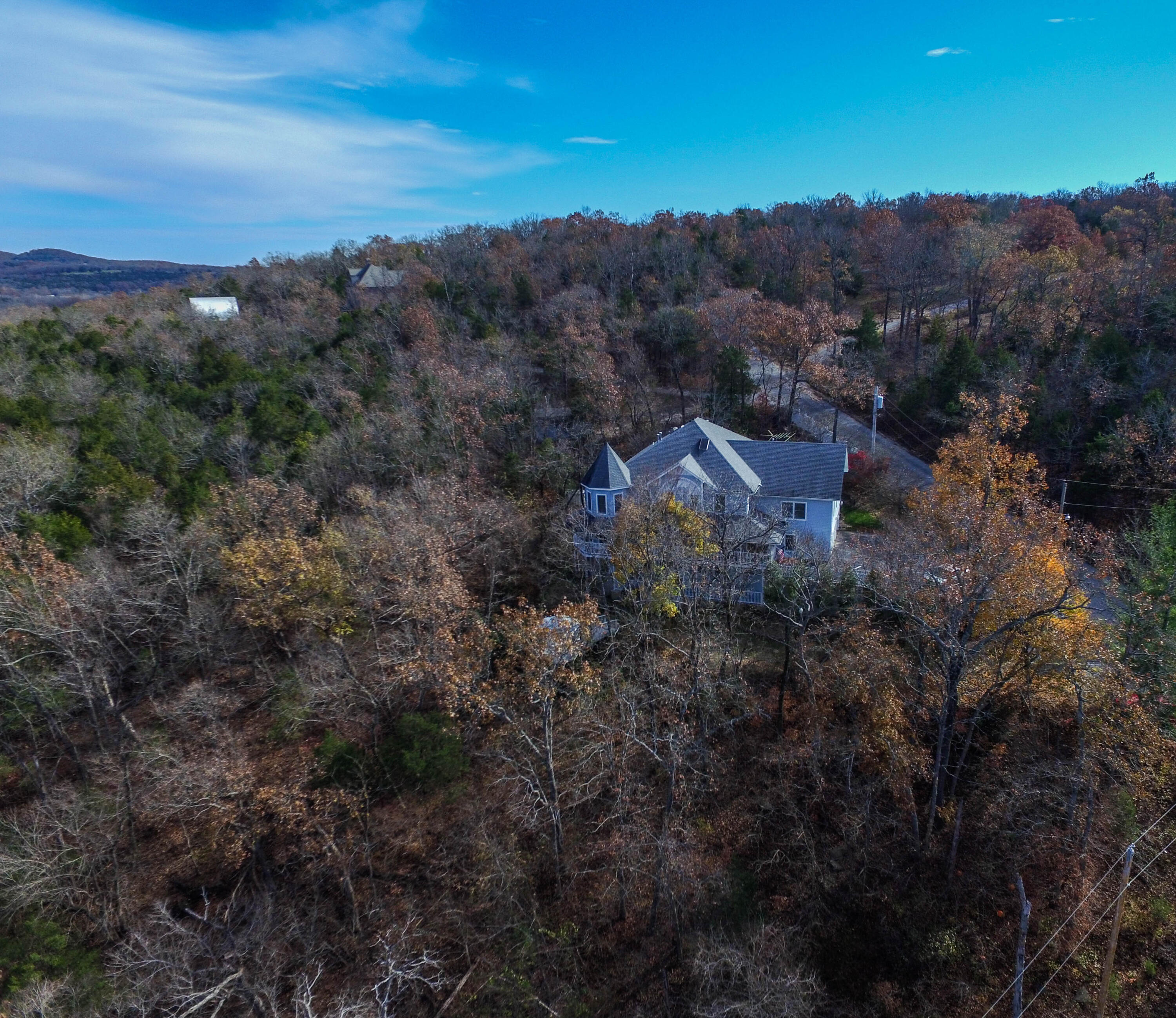 143 Arizona Drive Property Photo 76