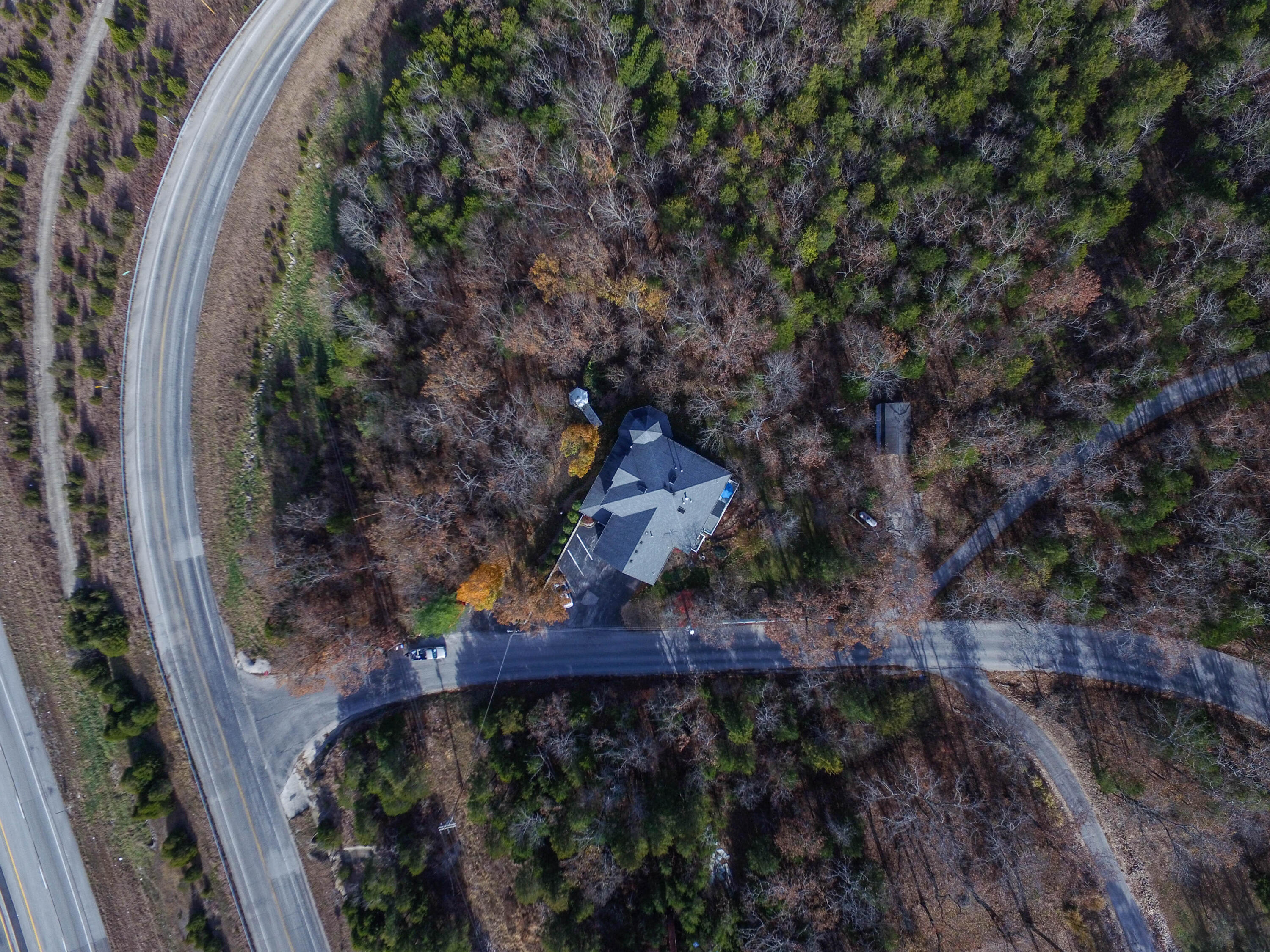 143 Arizona Drive Property Photo 79