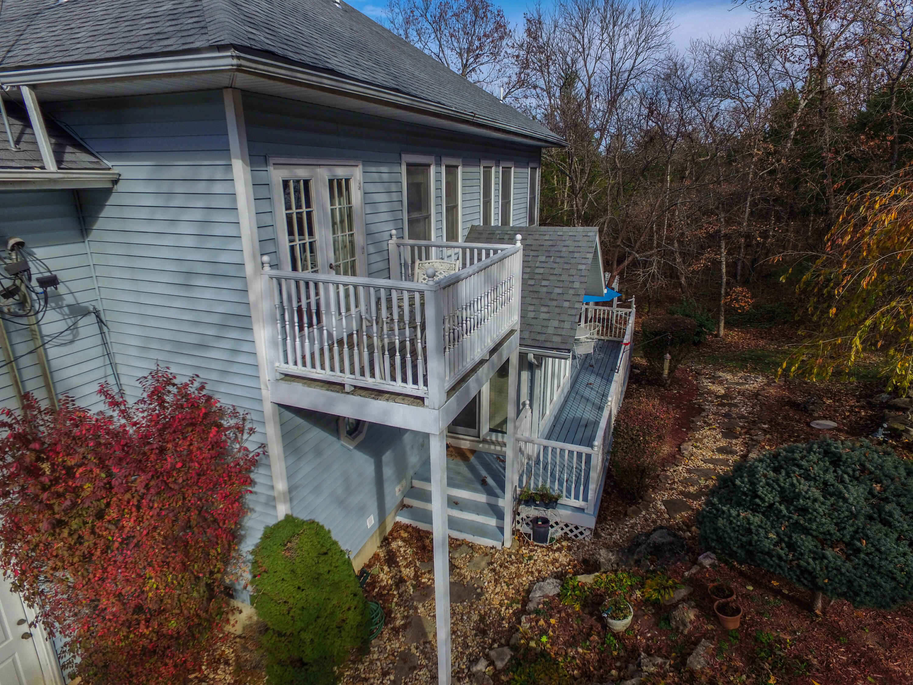 143 Arizona Drive Property Photo 80