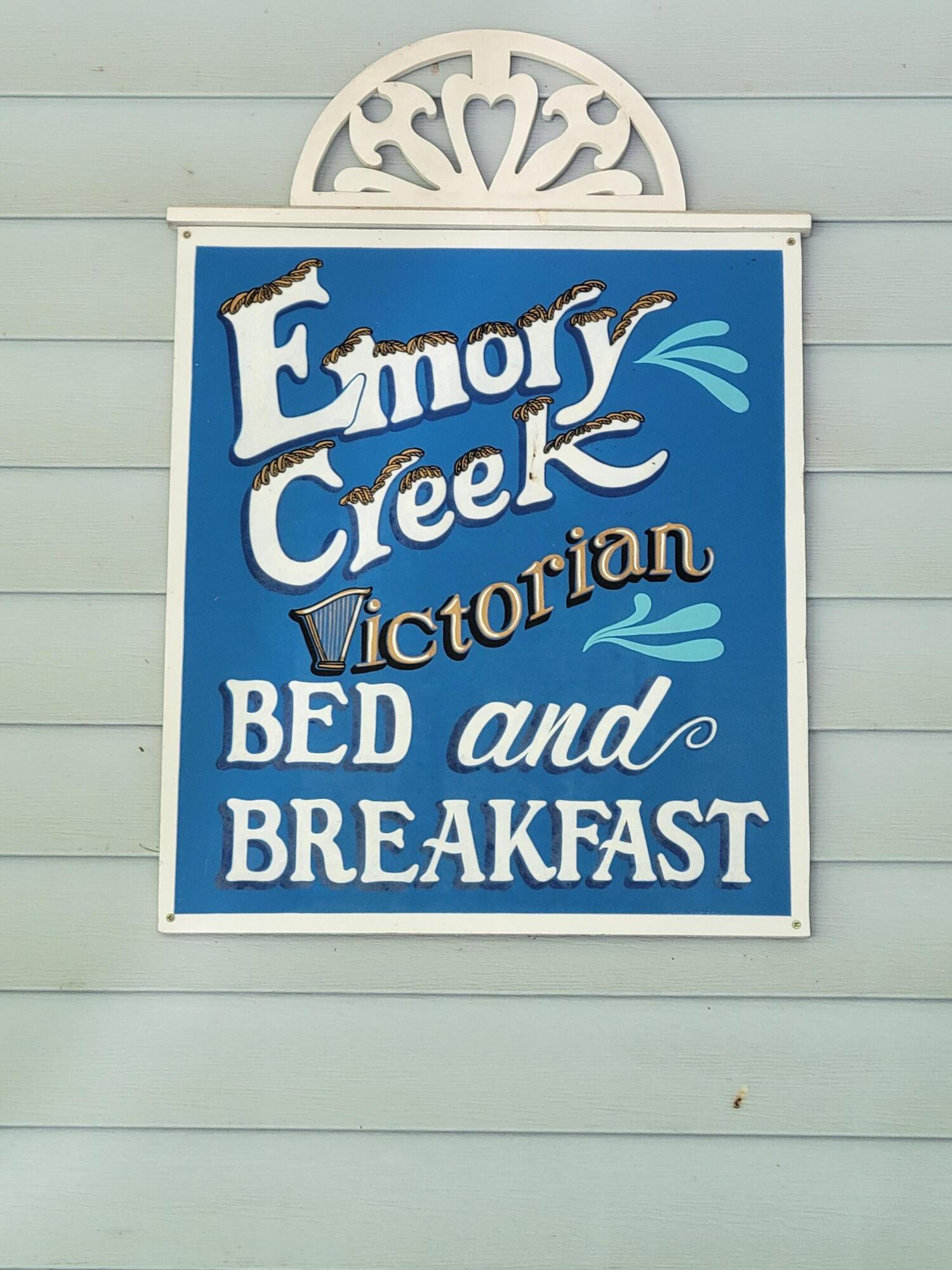 143 Arizona Drive Property Photo 81