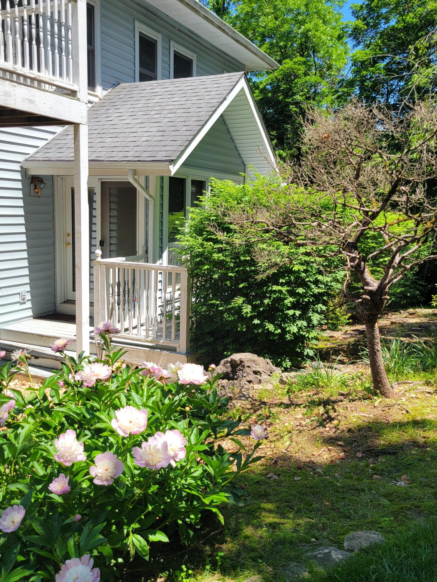 143 Arizona Drive Property Photo 84