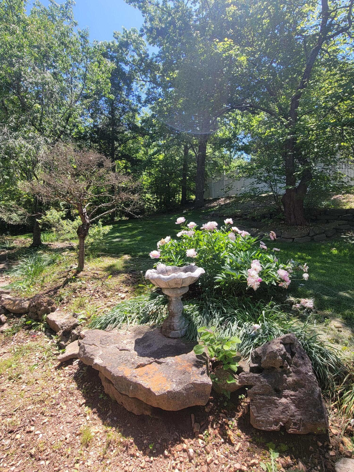 143 Arizona Drive Property Photo 85