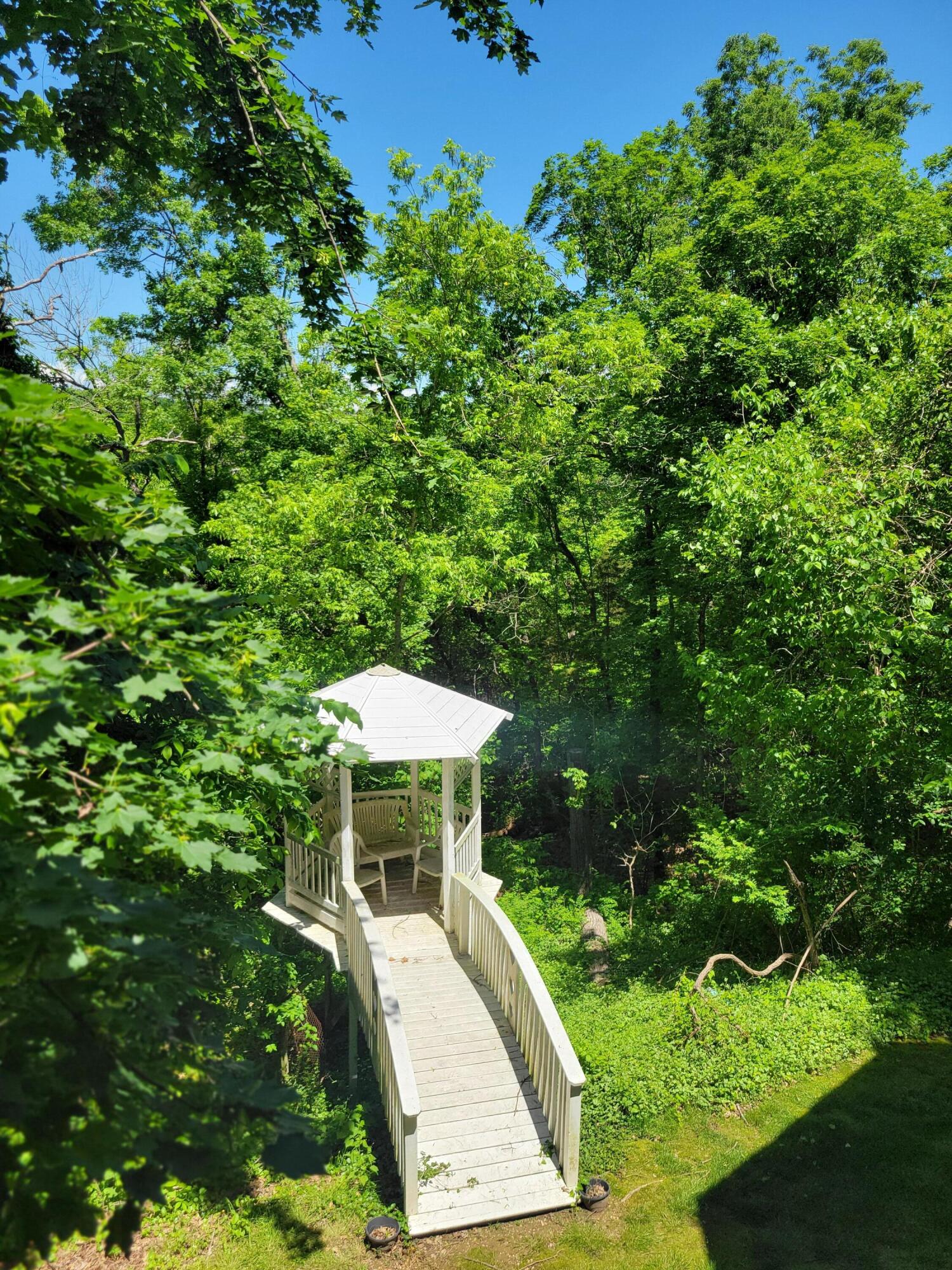 143 Arizona Drive Property Photo 86