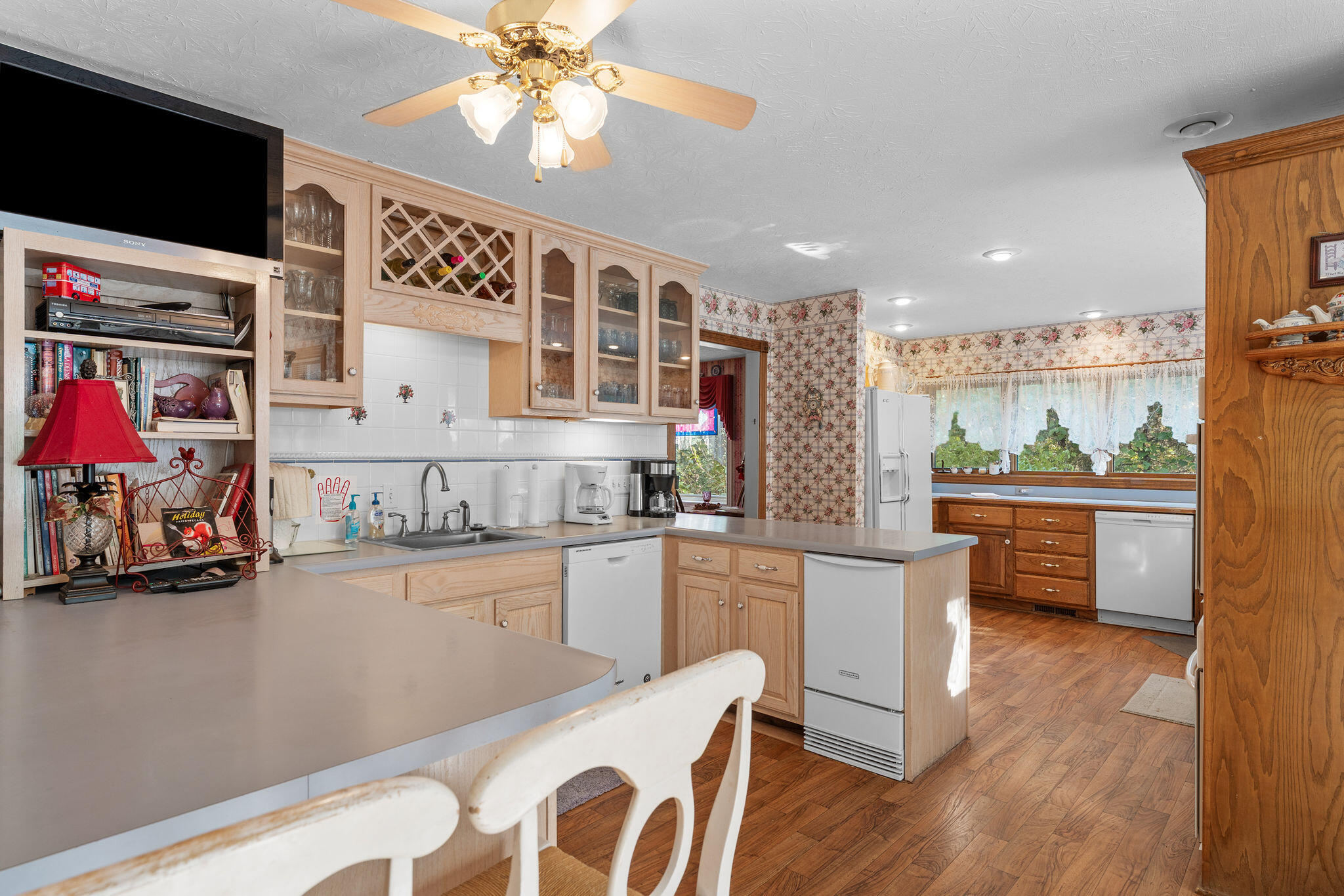 143 Arizona Drive Property Photo 91