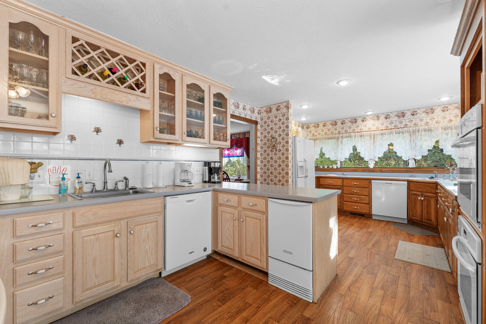 143 Arizona Drive Property Photo 92