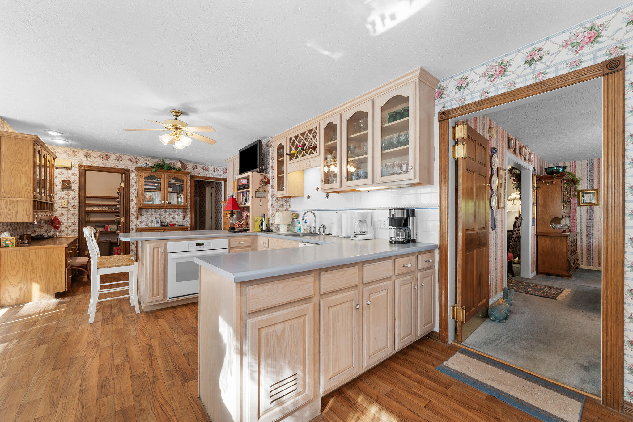 143 Arizona Drive Property Photo 93