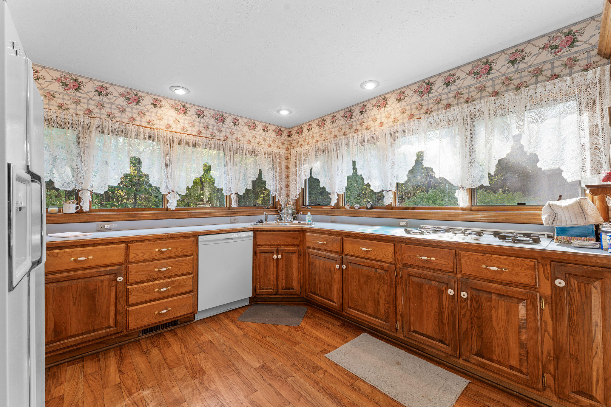 143 Arizona Drive Property Photo 94