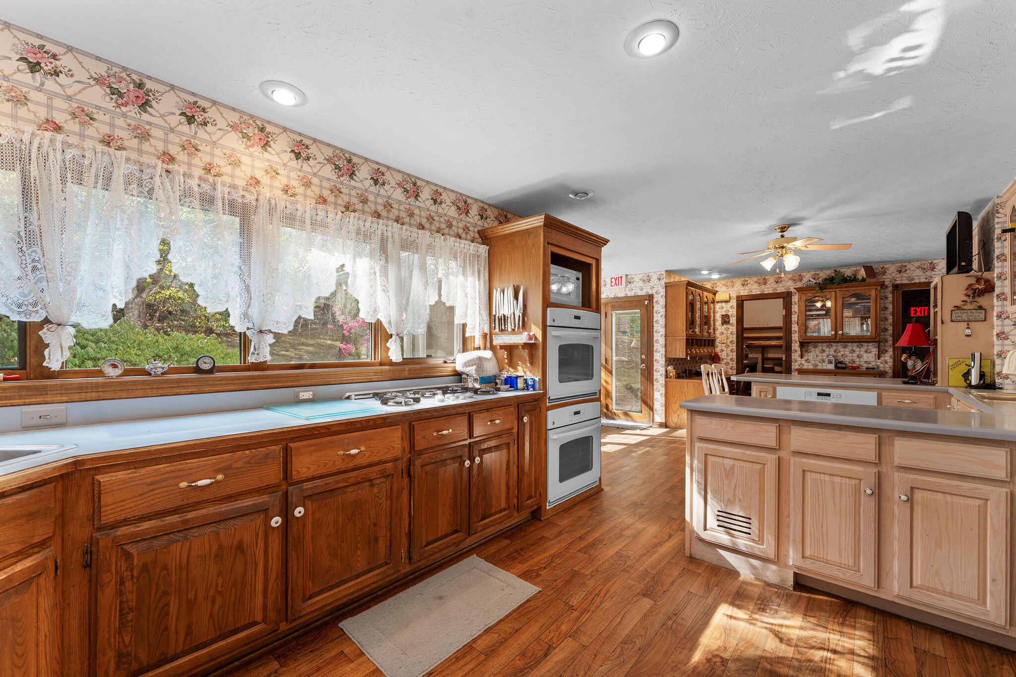 143 Arizona Drive Property Photo 95