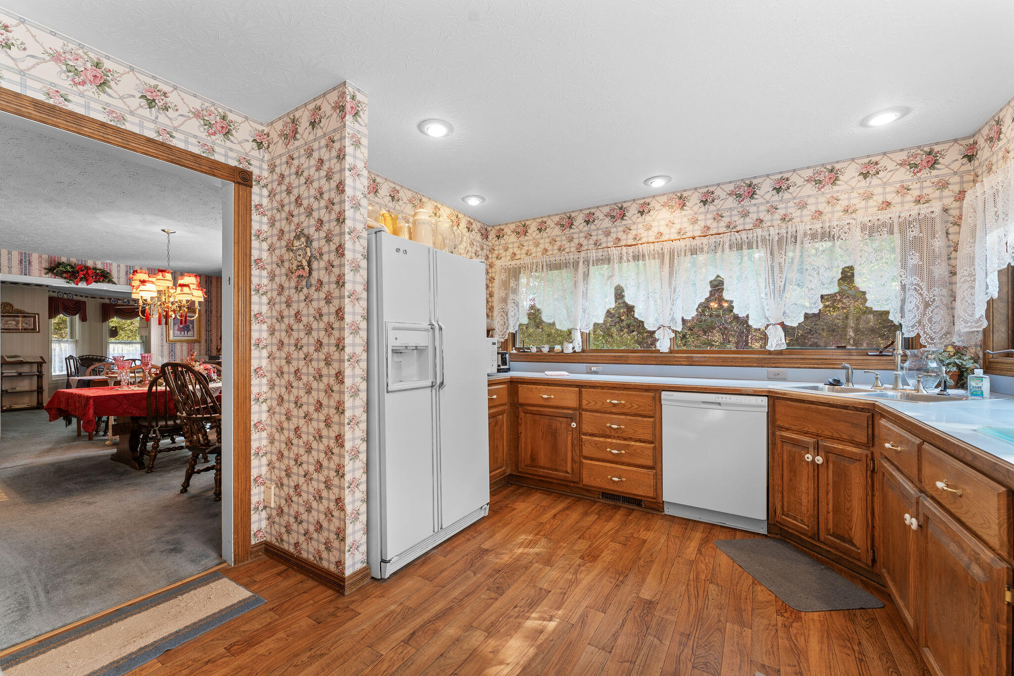 143 Arizona Drive Property Photo 96