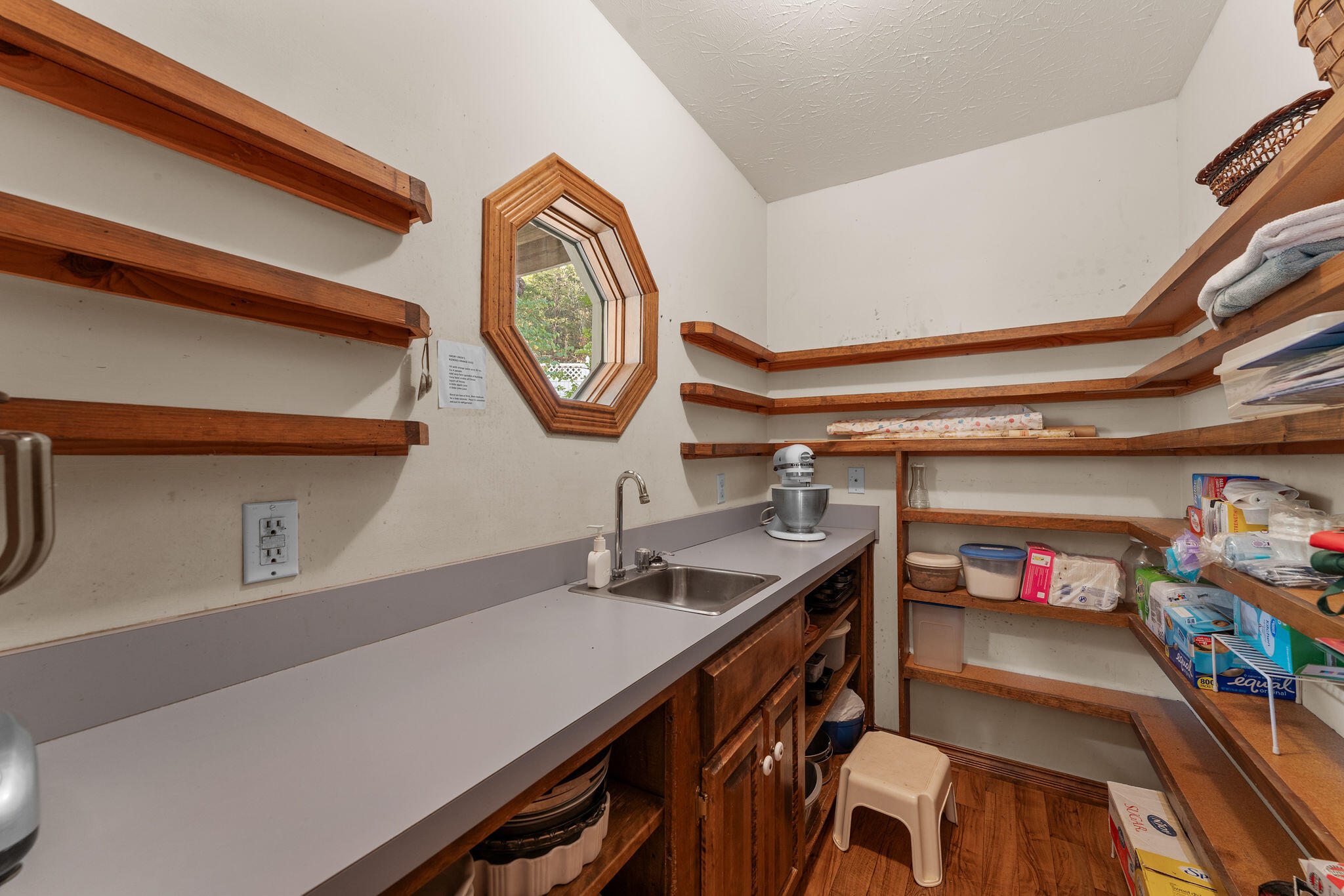 143 Arizona Drive Property Photo 97