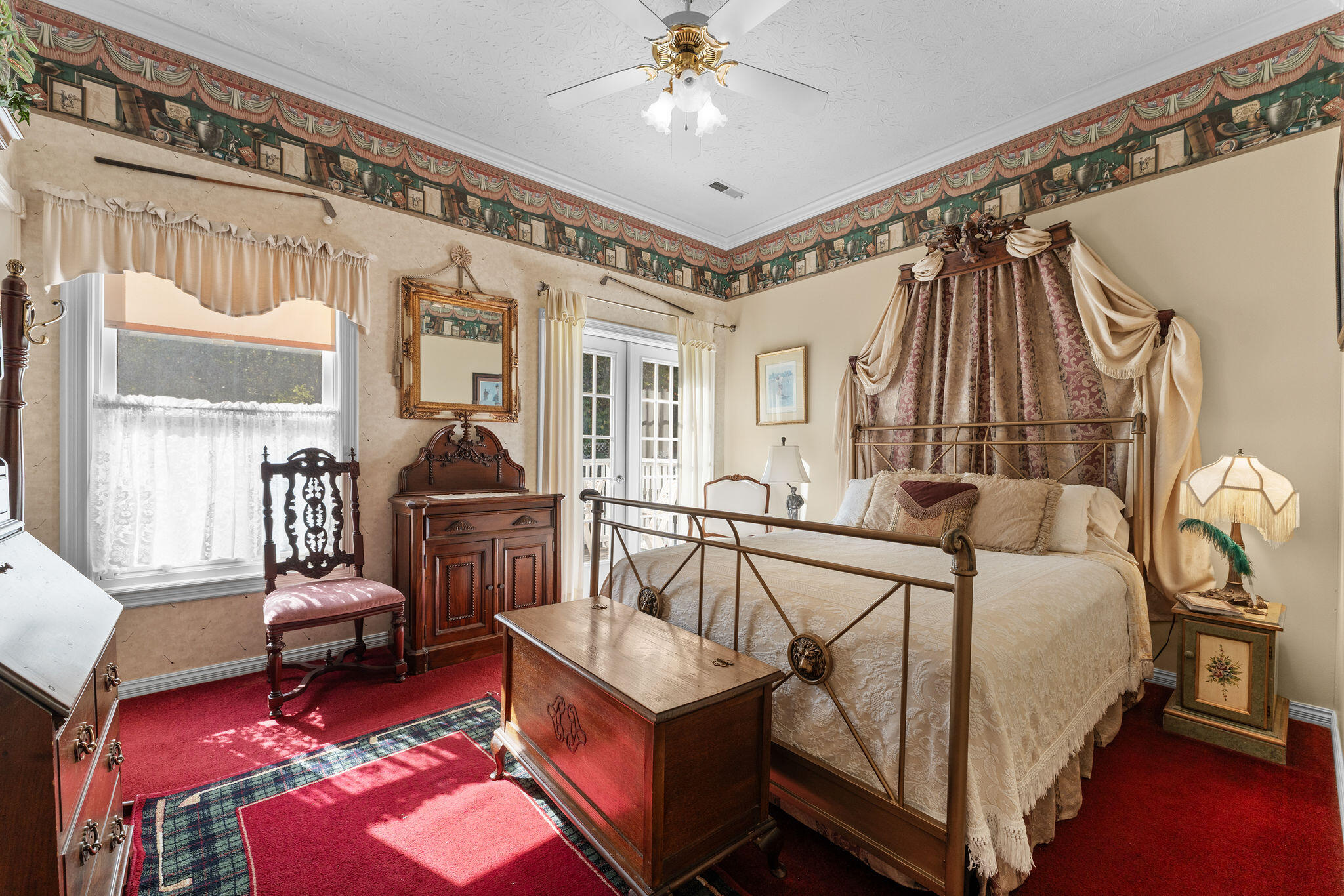 143 Arizona Drive Property Photo 98