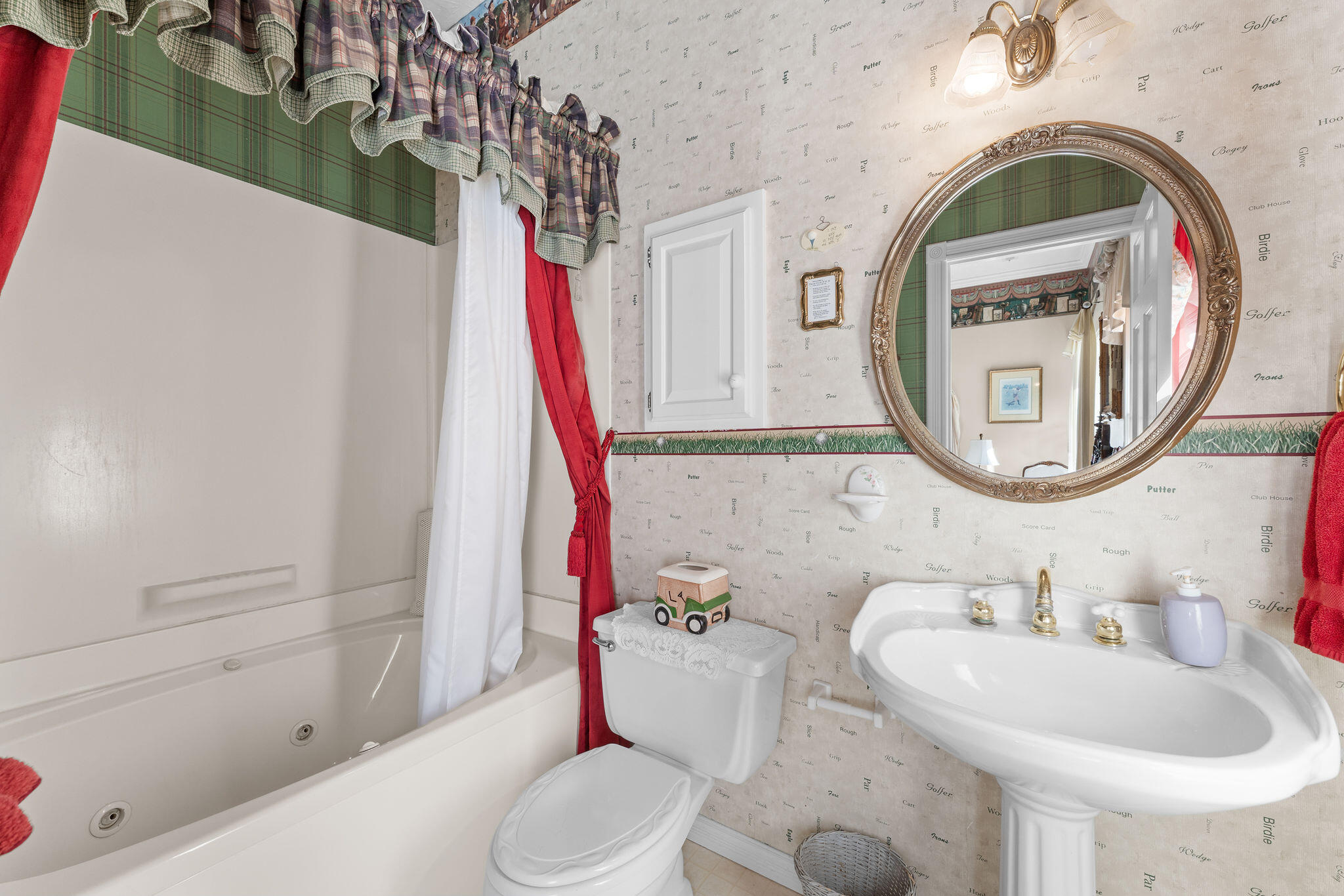 143 Arizona Drive Property Photo 99