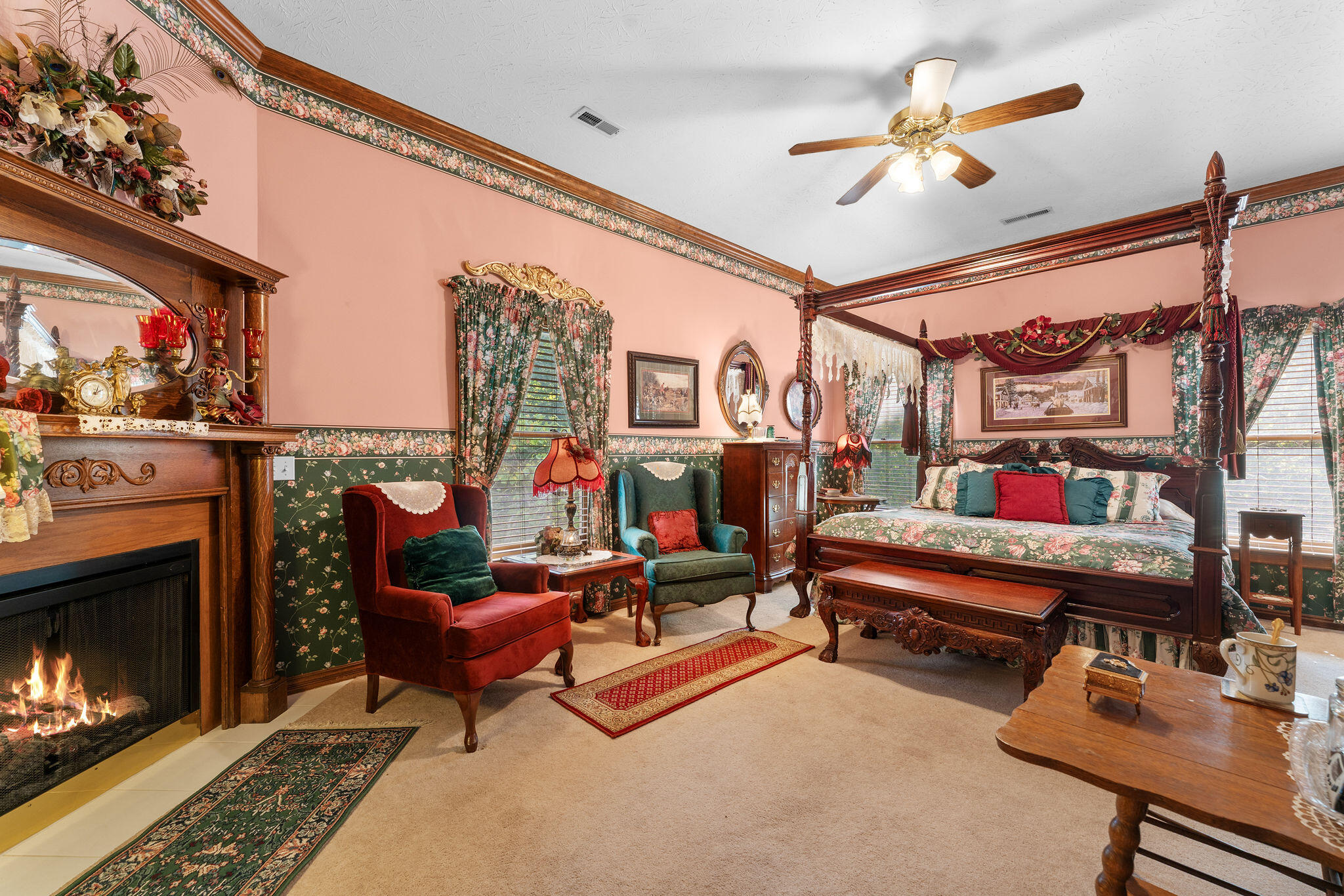 143 Arizona Drive Property Photo 100