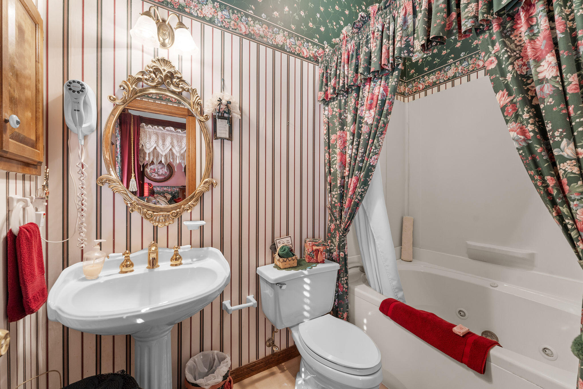 143 Arizona Drive Property Photo 101