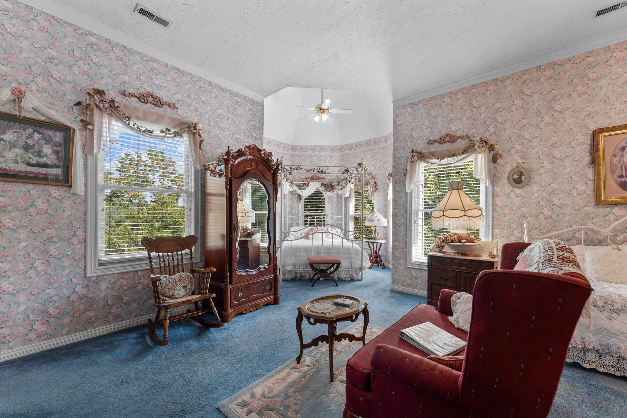 143 Arizona Drive Property Photo 102