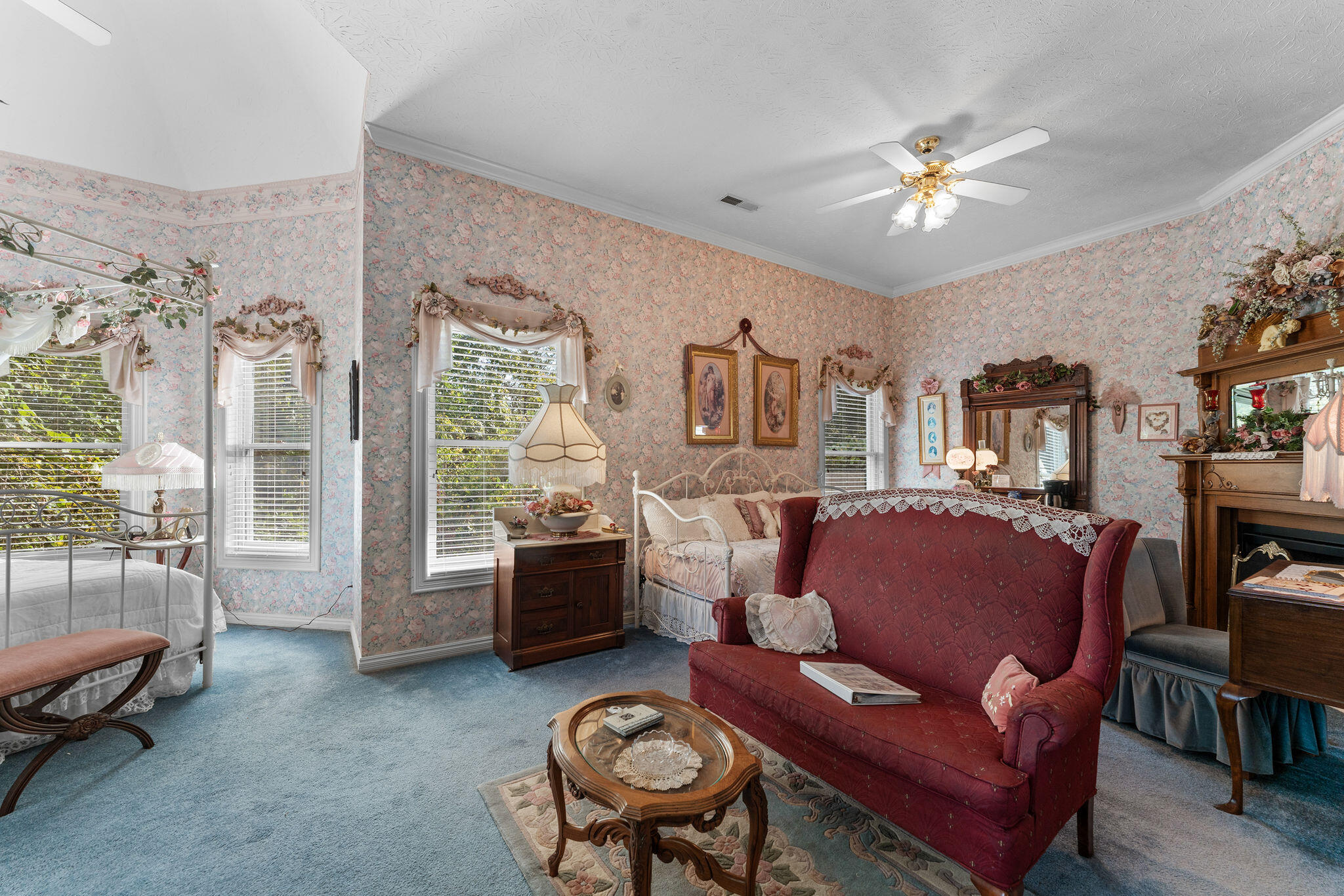 143 Arizona Drive Property Photo 103