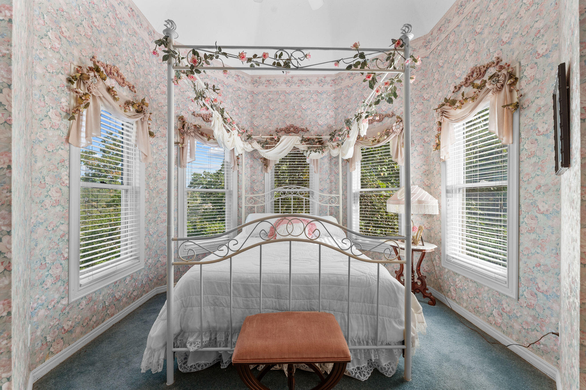 143 Arizona Drive Property Photo 104