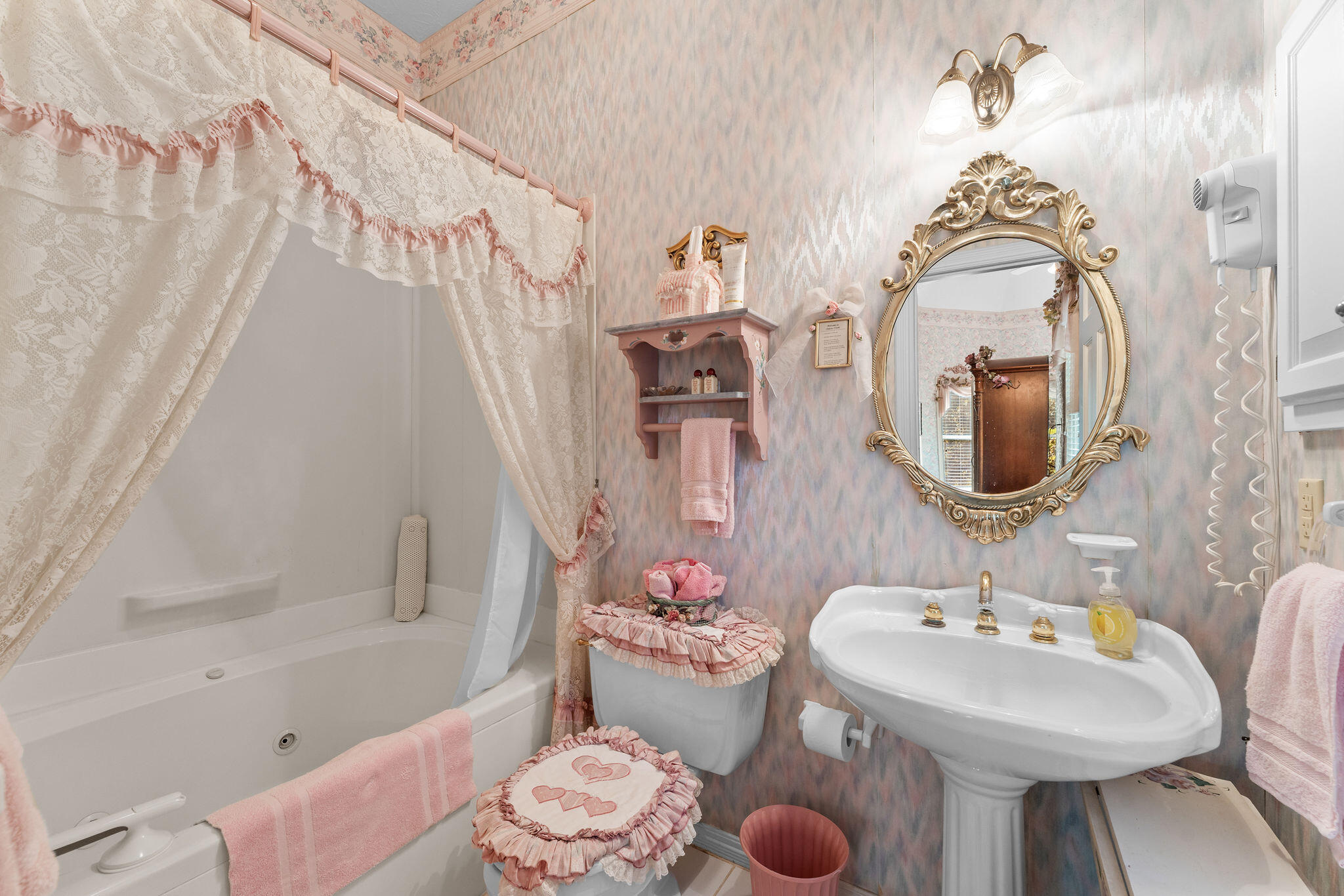 143 Arizona Drive Property Photo 105