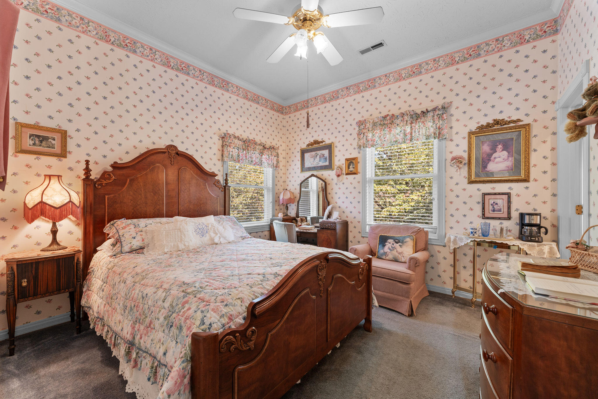 143 Arizona Drive Property Photo 106