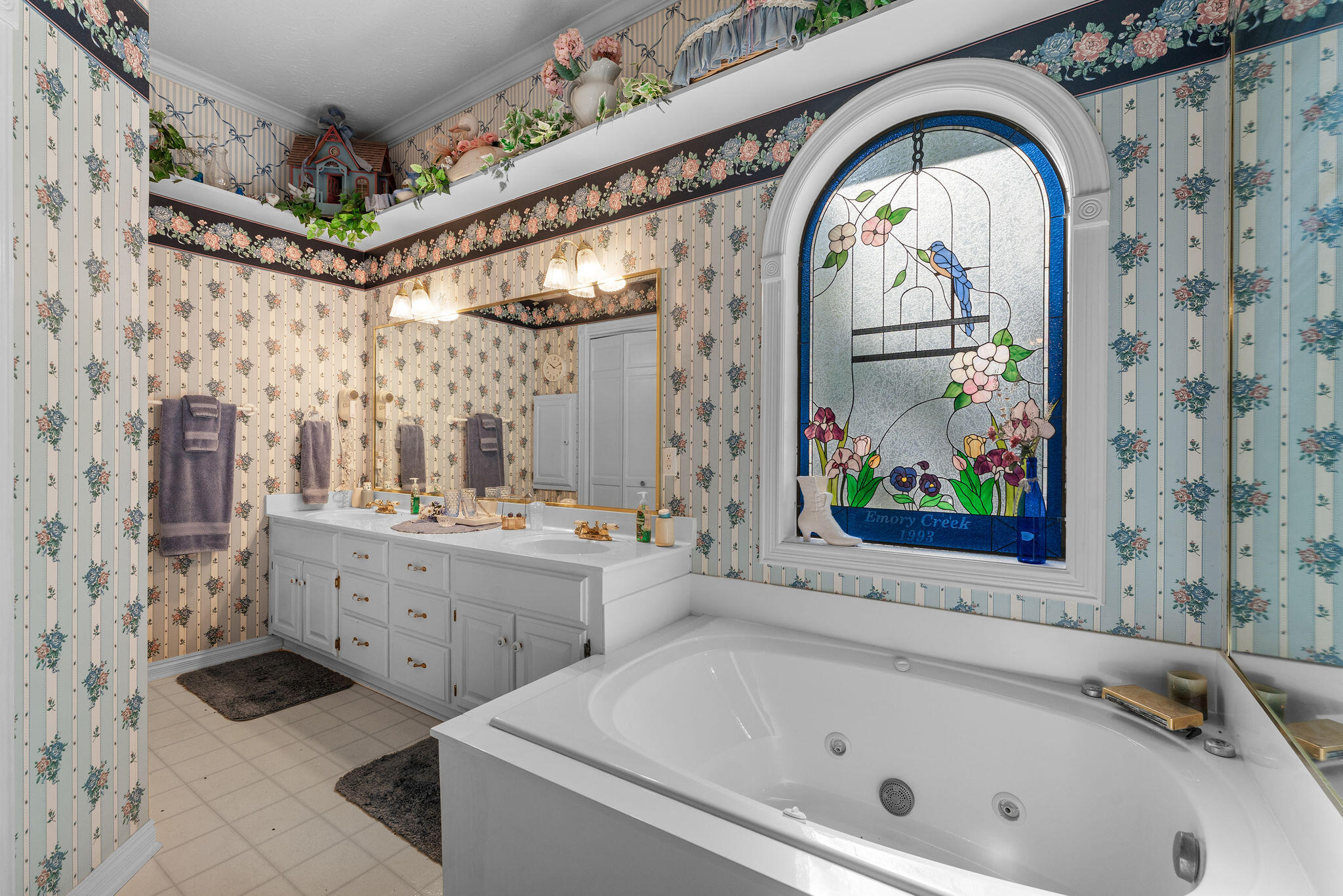 143 Arizona Drive Property Photo 109