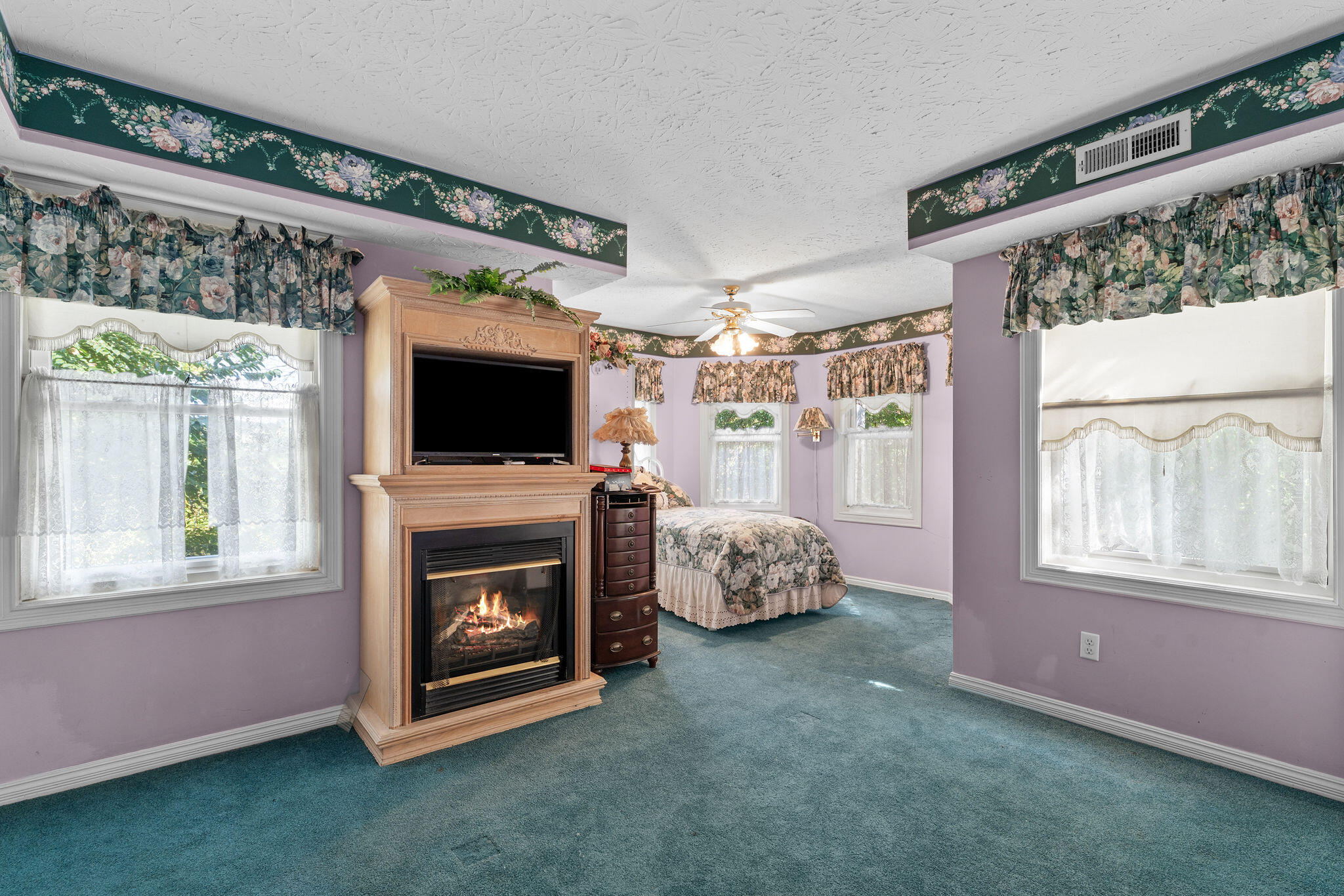 143 Arizona Drive Property Photo 113