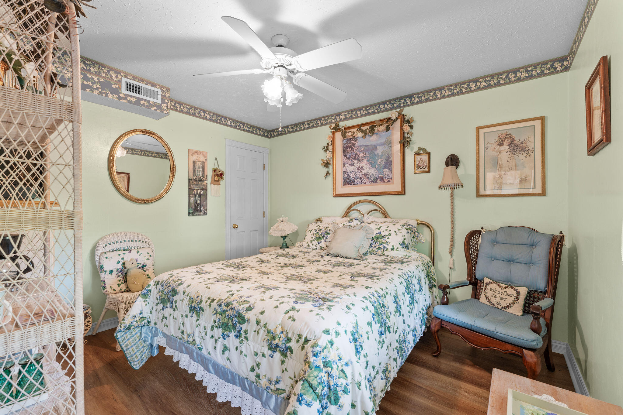 143 Arizona Drive Property Photo 114