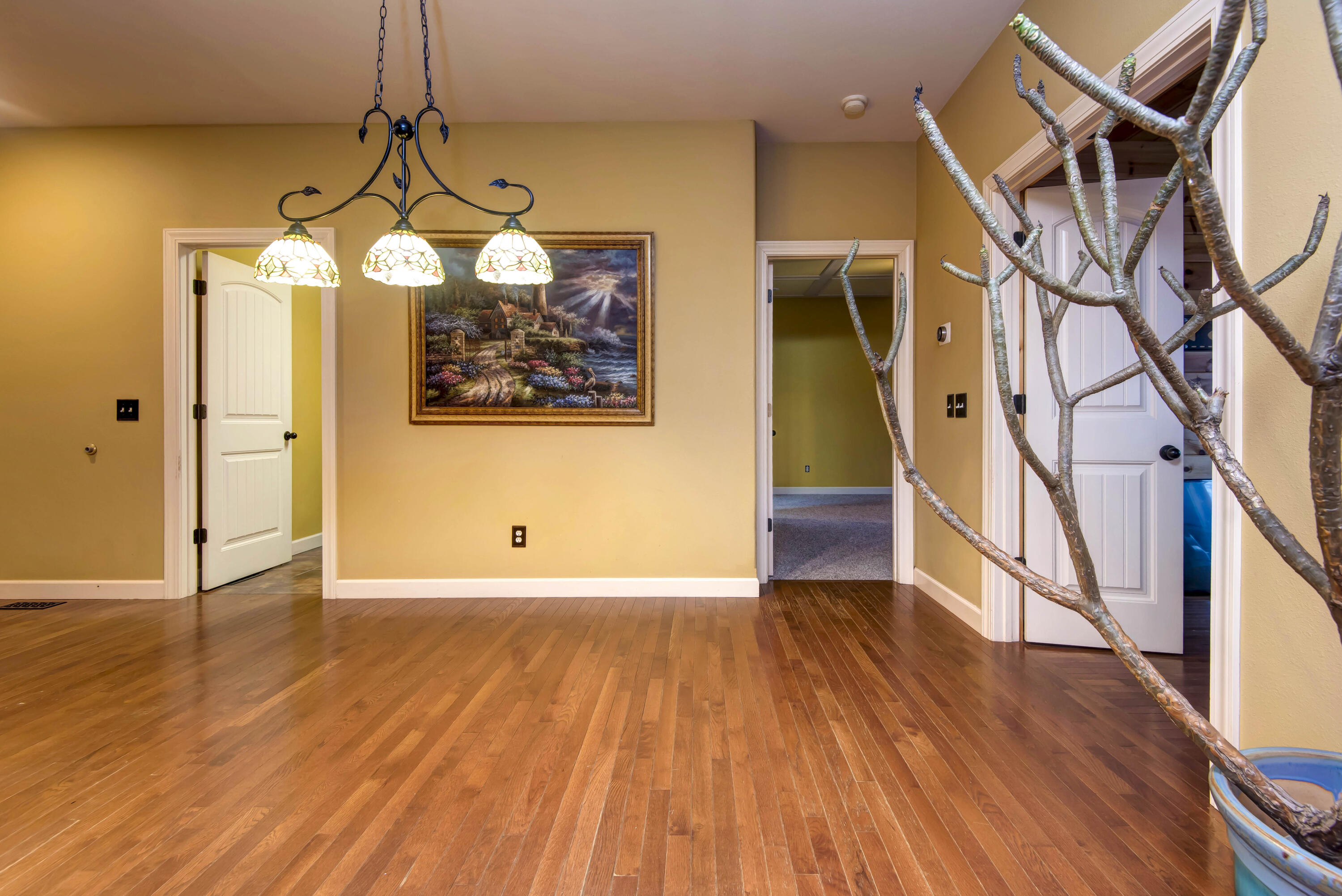 792 Frog Pond Road Property Photo 10