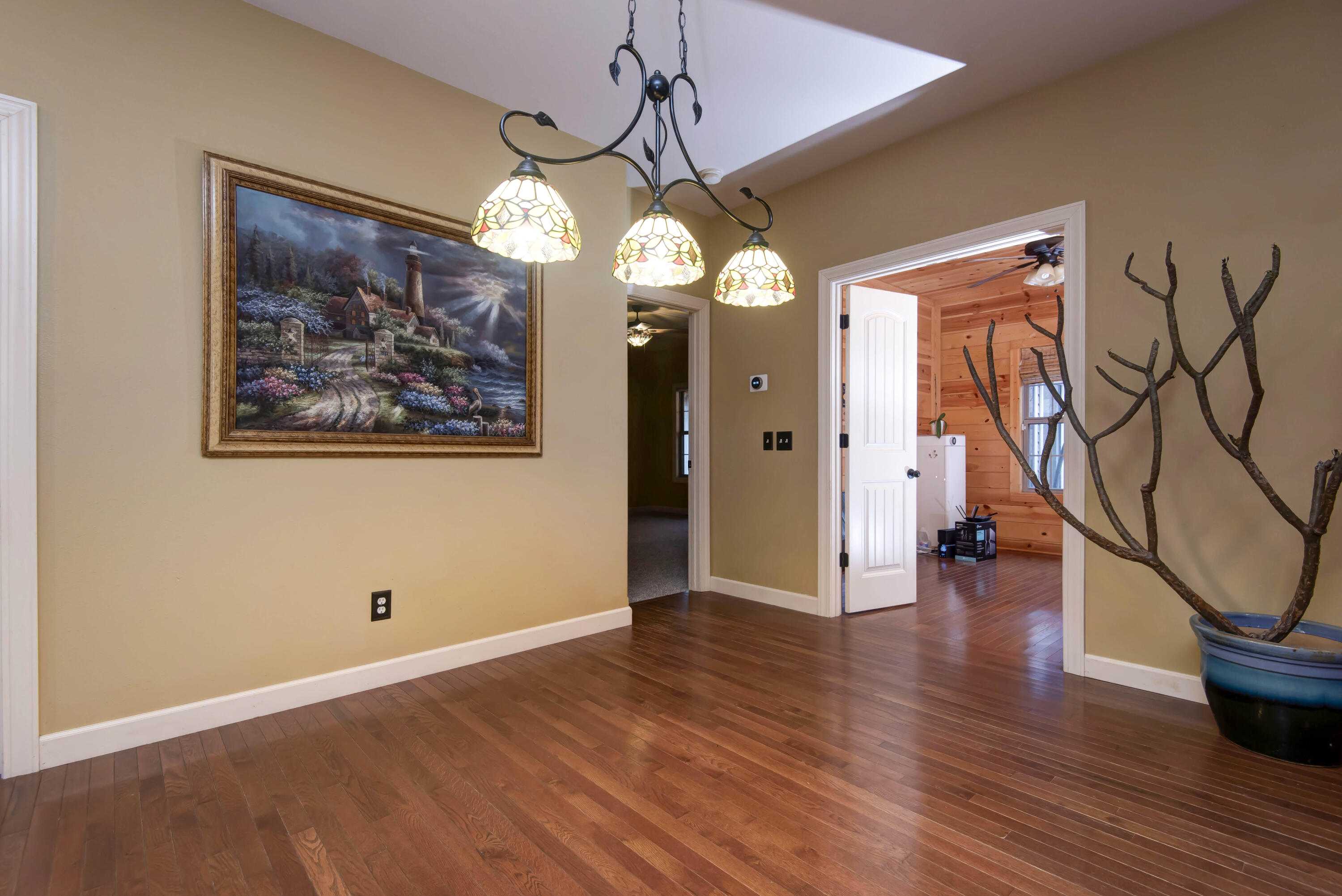 792 Frog Pond Road Property Photo 11