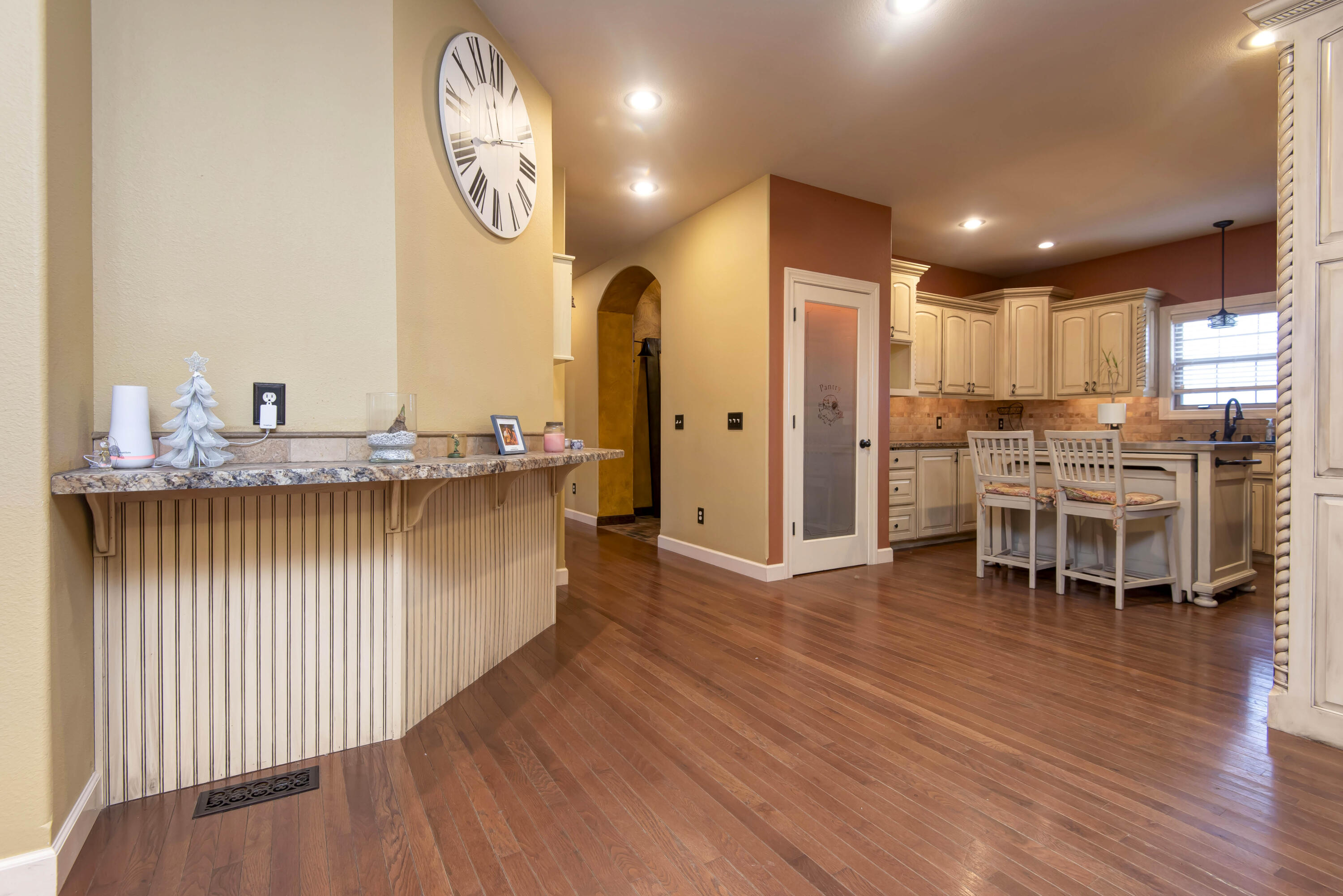 792 Frog Pond Road Property Photo 12