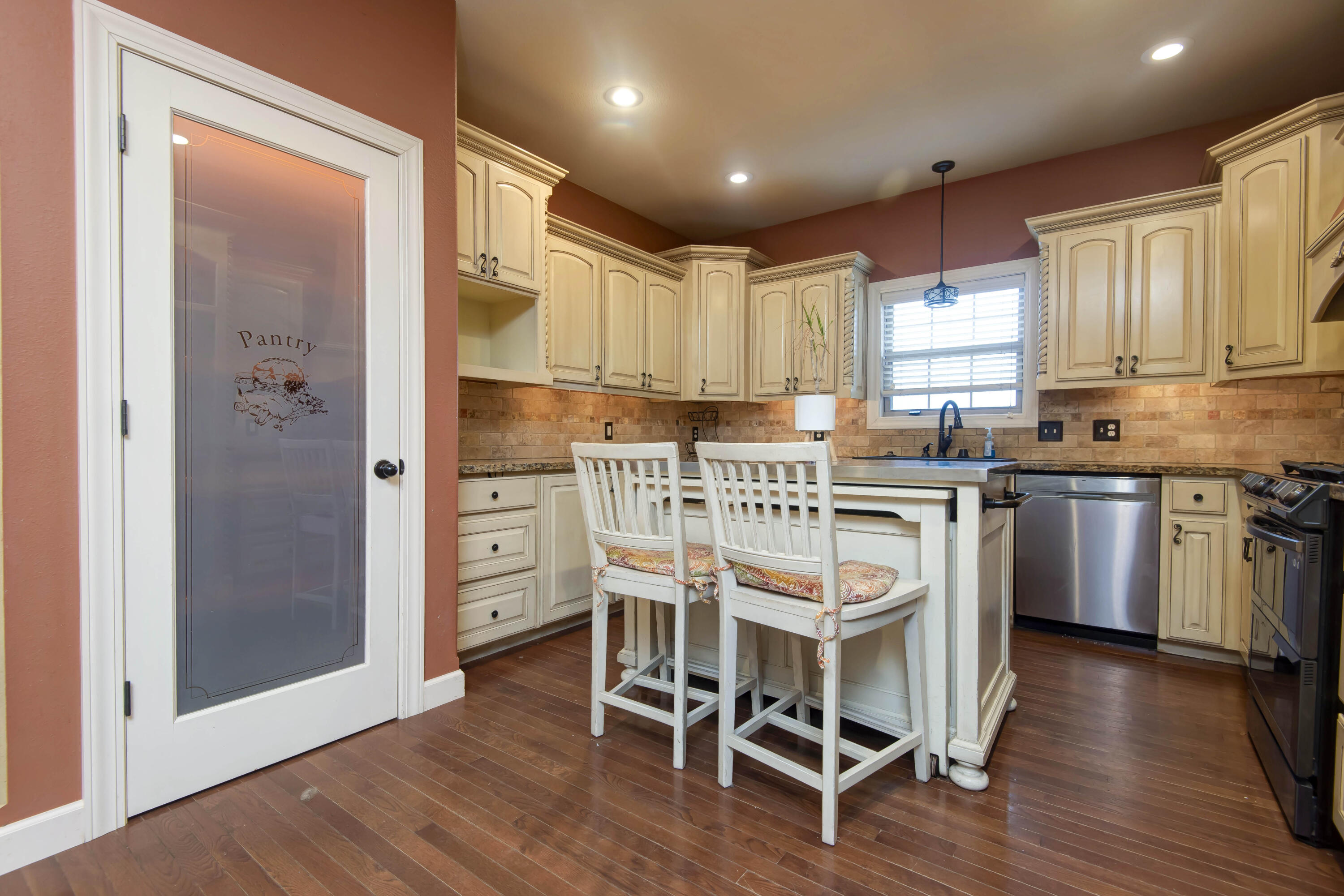 792 Frog Pond Road Property Photo 14