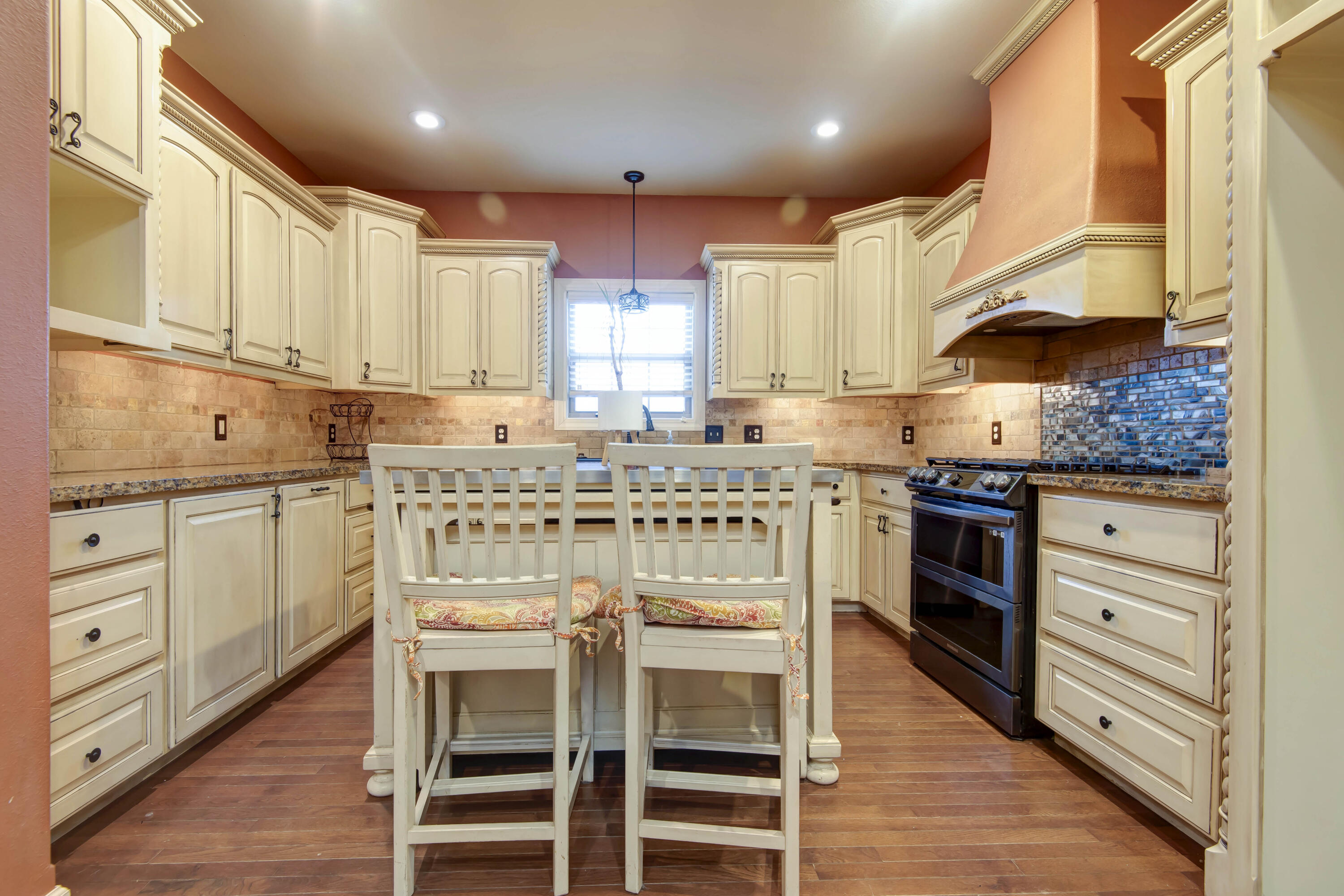 792 Frog Pond Road Property Photo 16